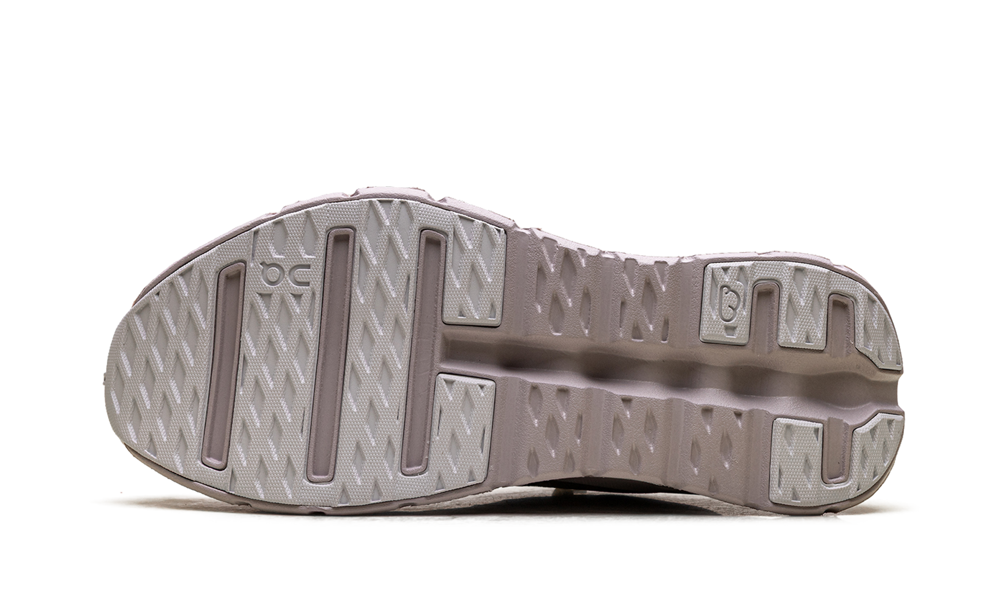 Cloudtilt Women "Grey"