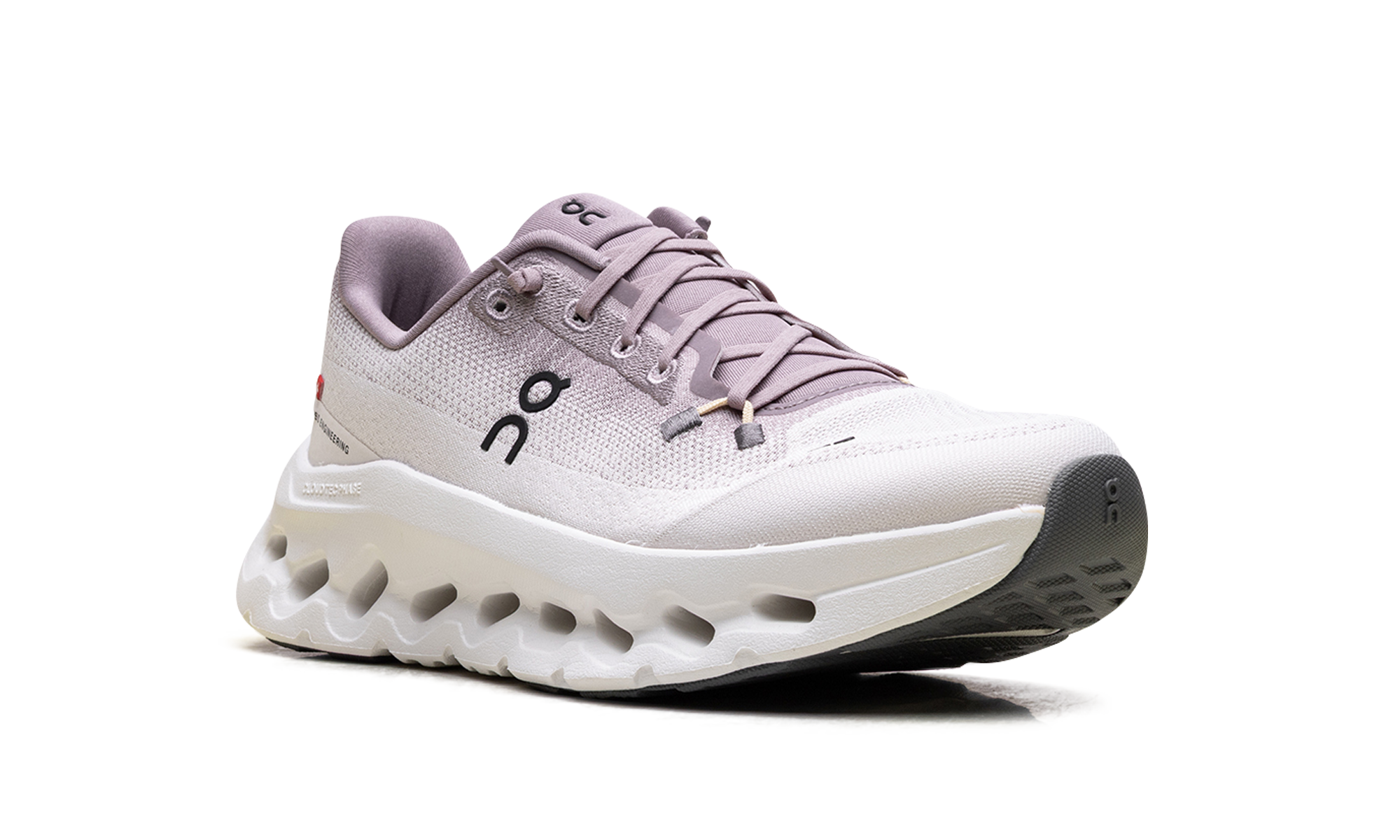 Cloudtilt Women "Heron Dew"