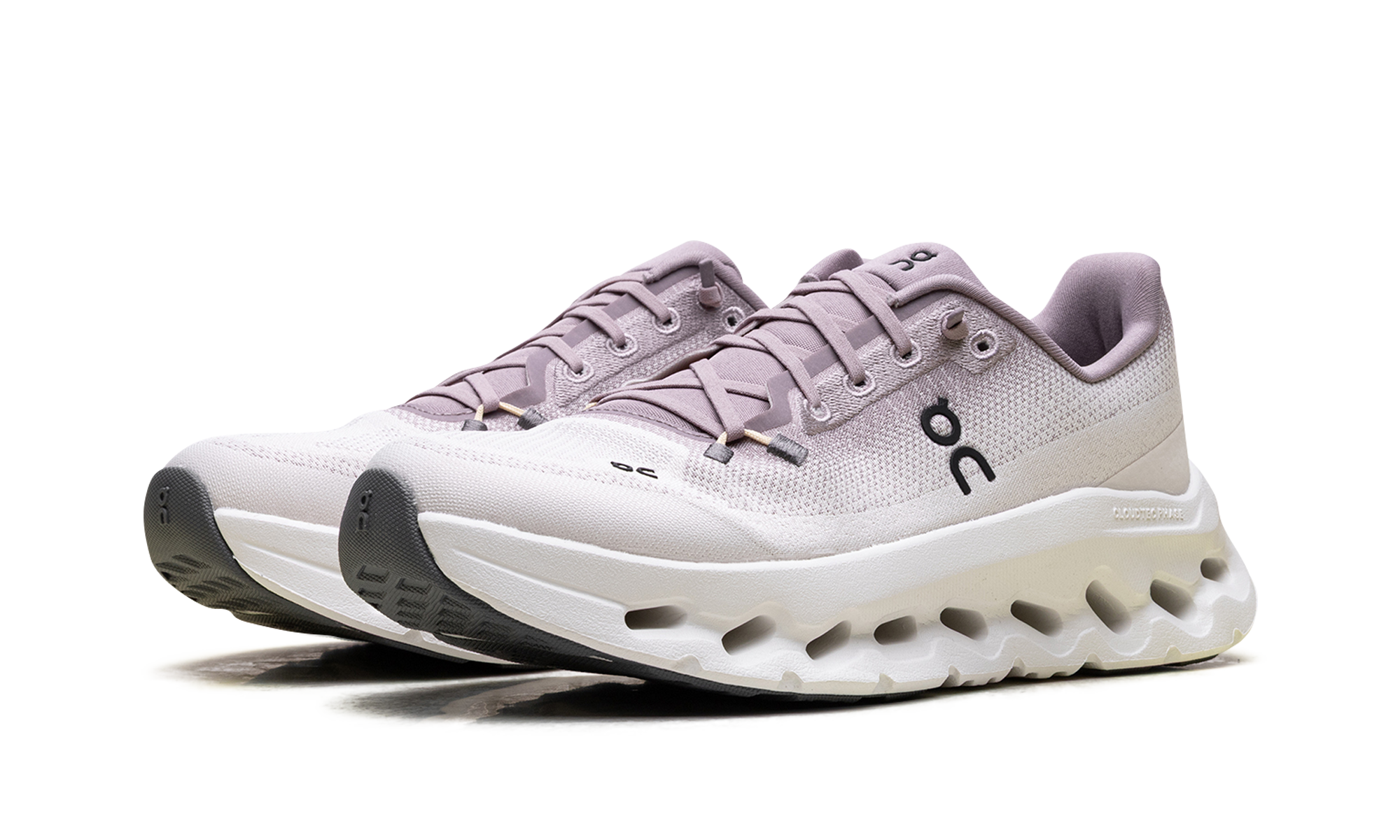Cloudtilt Women "Heron Dew"