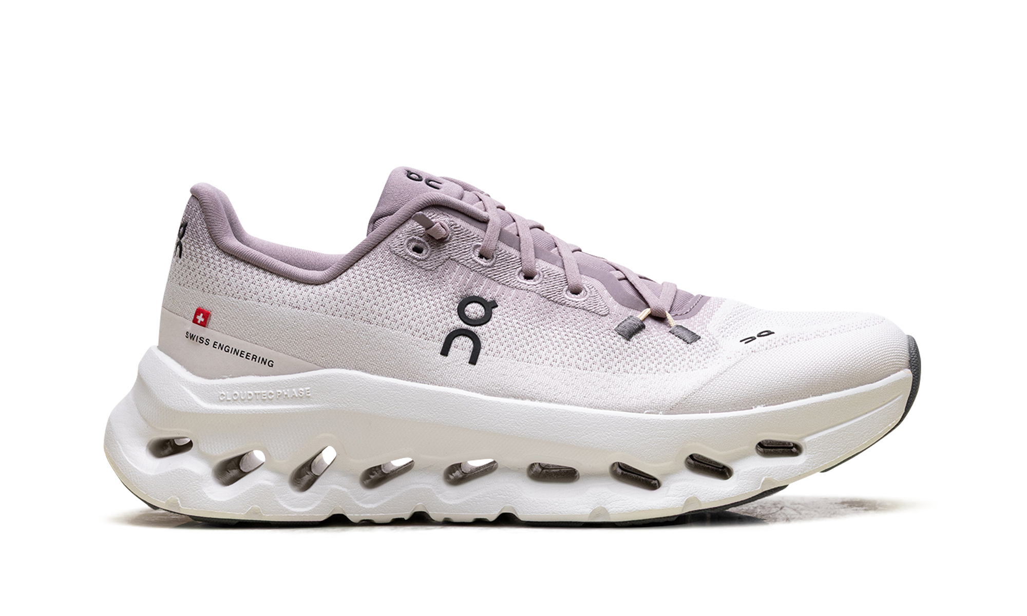 Cloudtilt Women "Heron Dew"