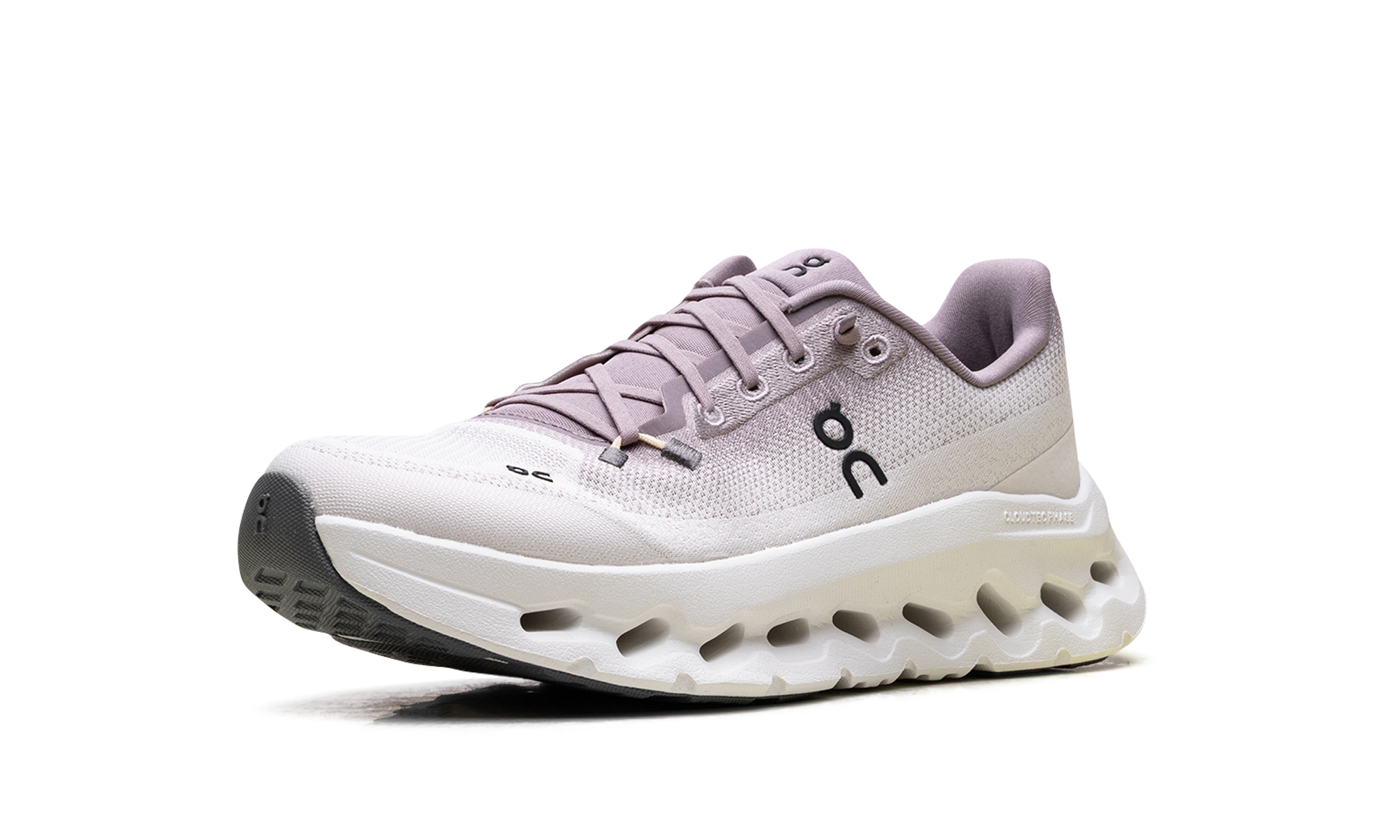 Cloudtilt Women "Heron Dew"