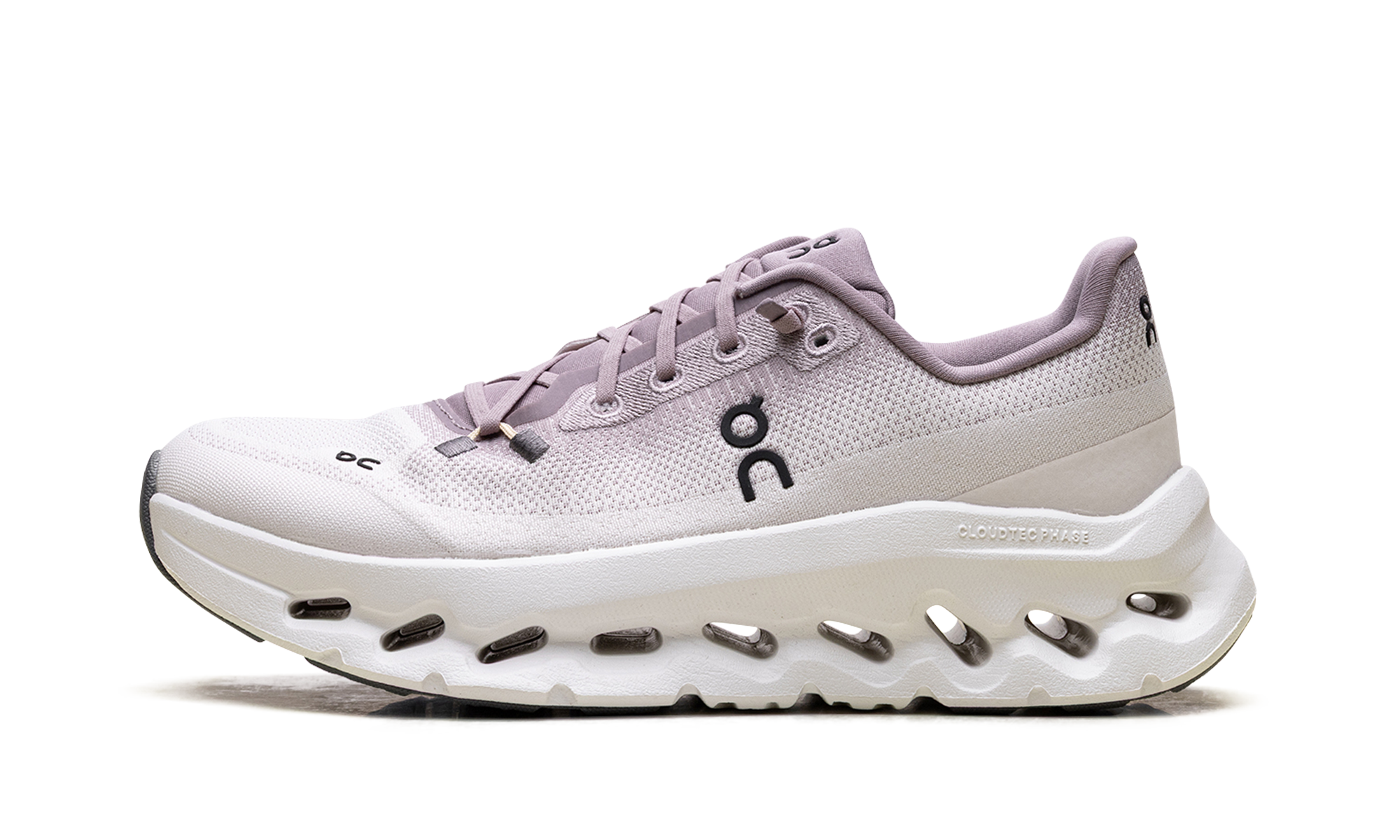 Cloudtilt Women "Heron Dew"