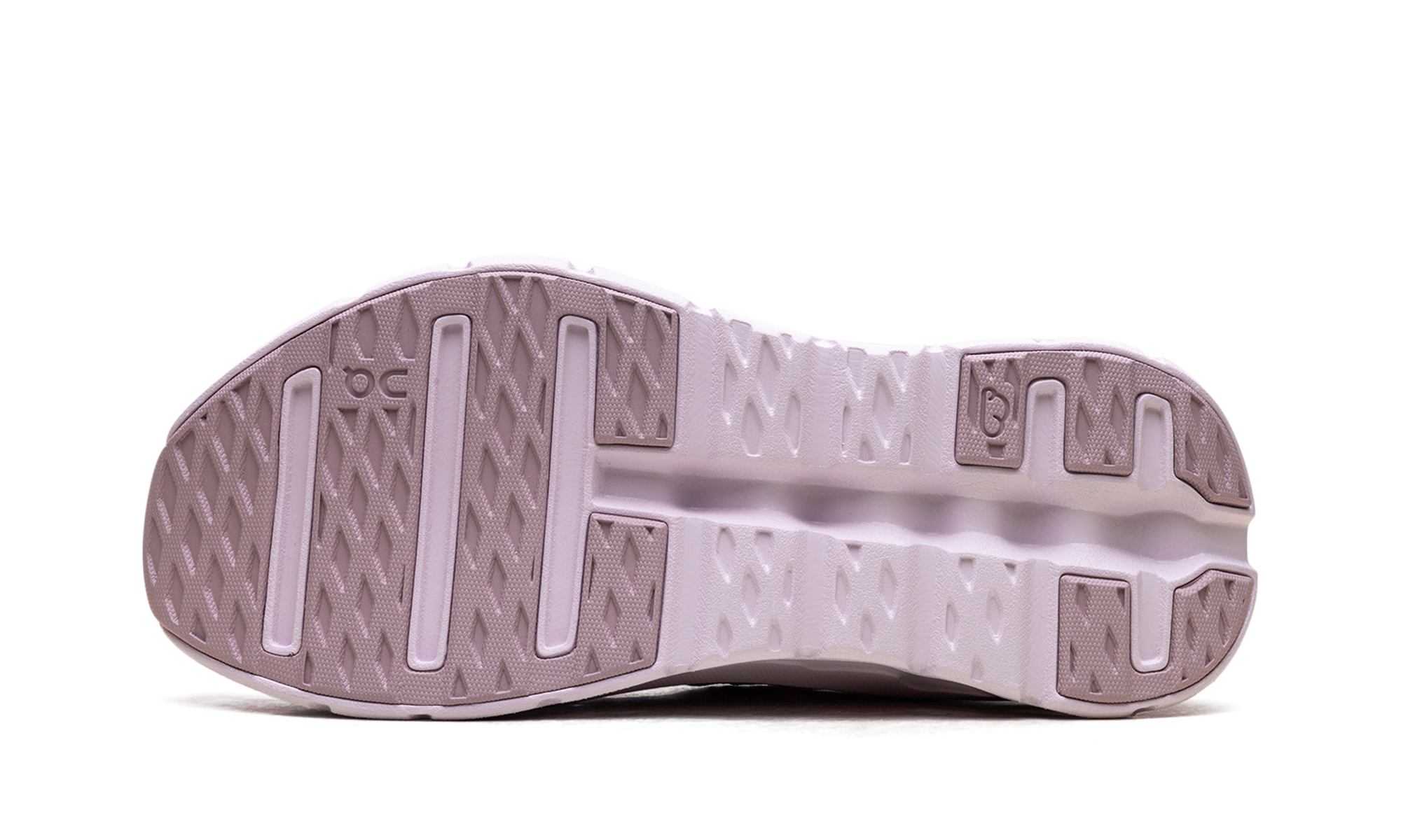 Cloudtilt Women "Ivory Orchid"