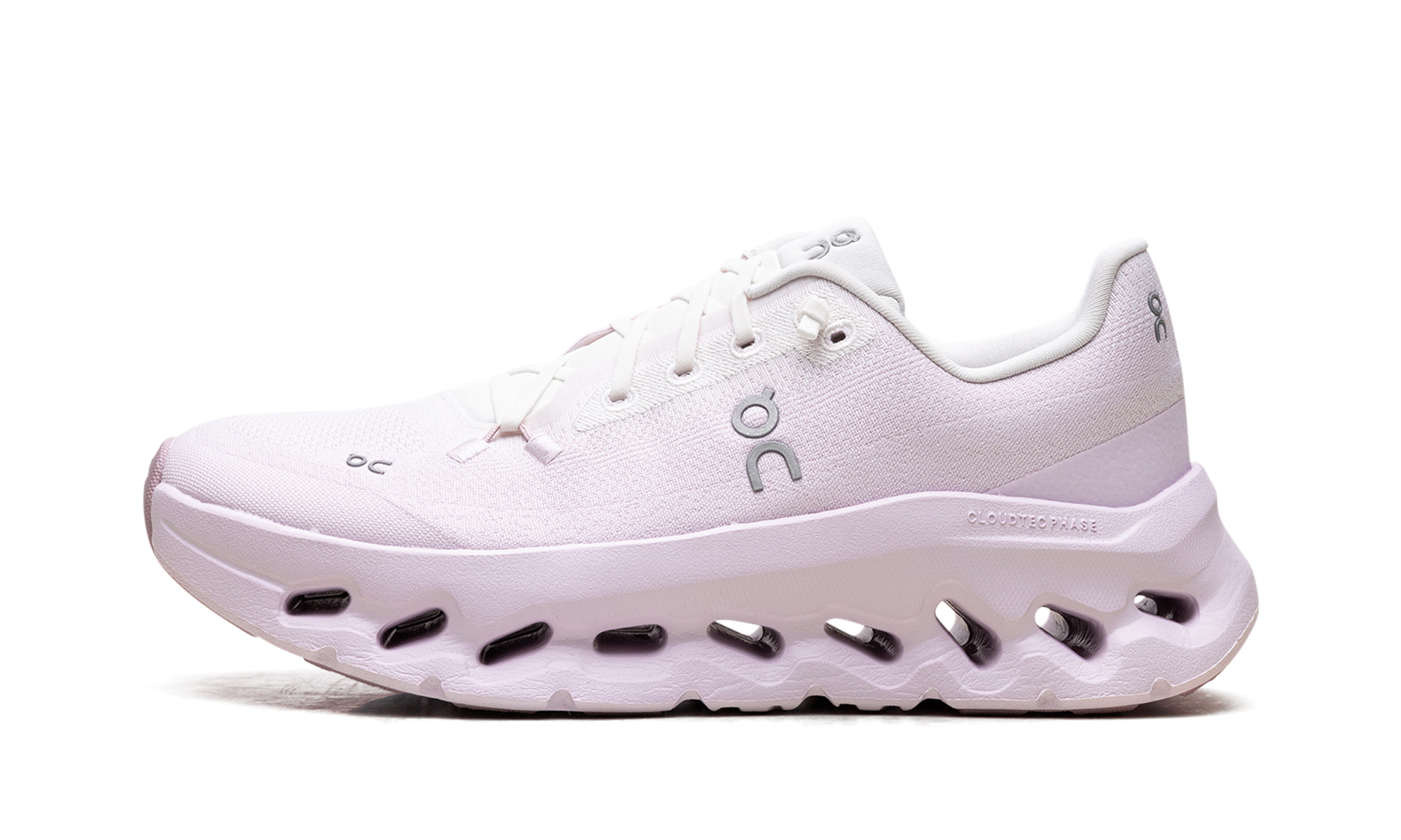 Cloudtilt Women "Ivory Orchid"