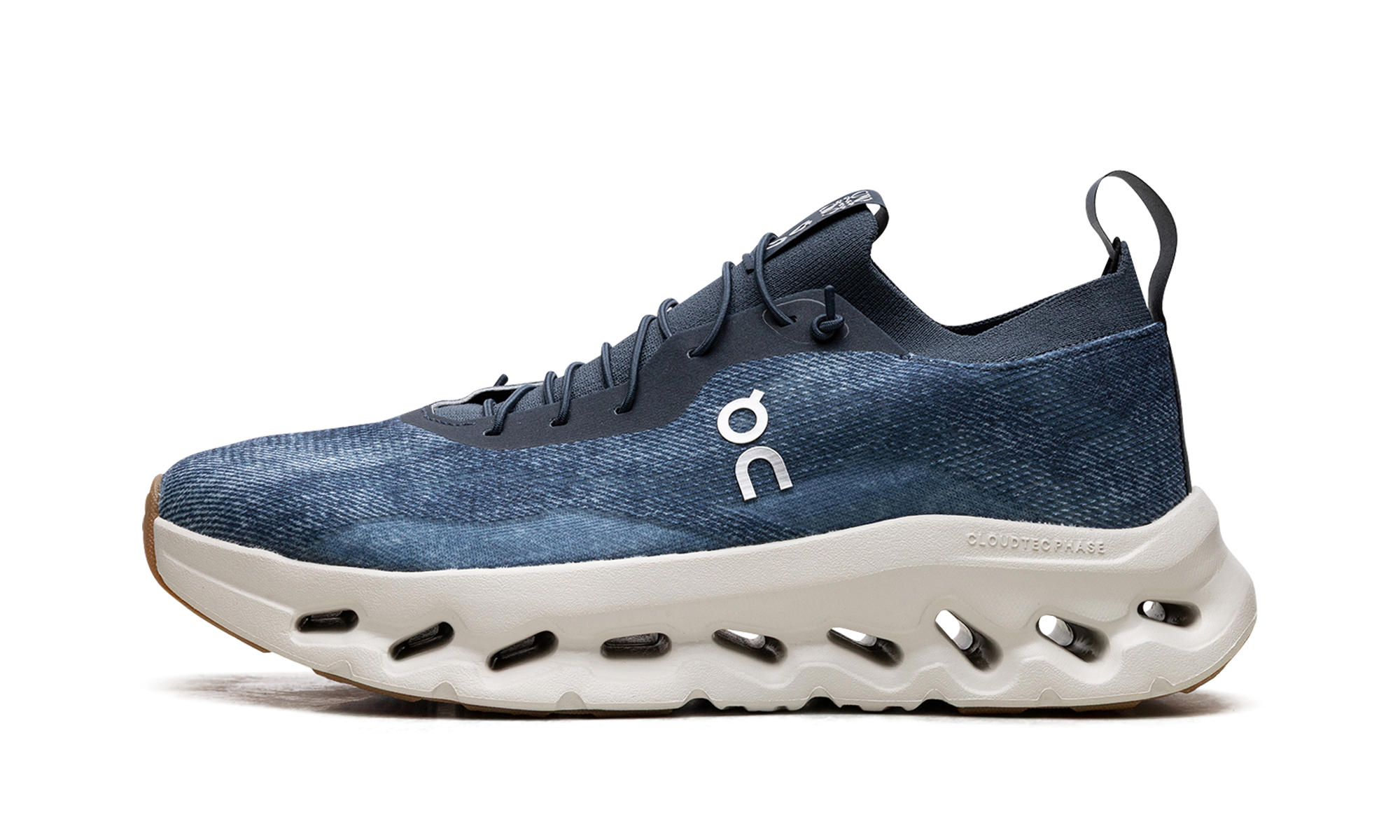 Cloudtilt Women "Loewe - Denim Blue"