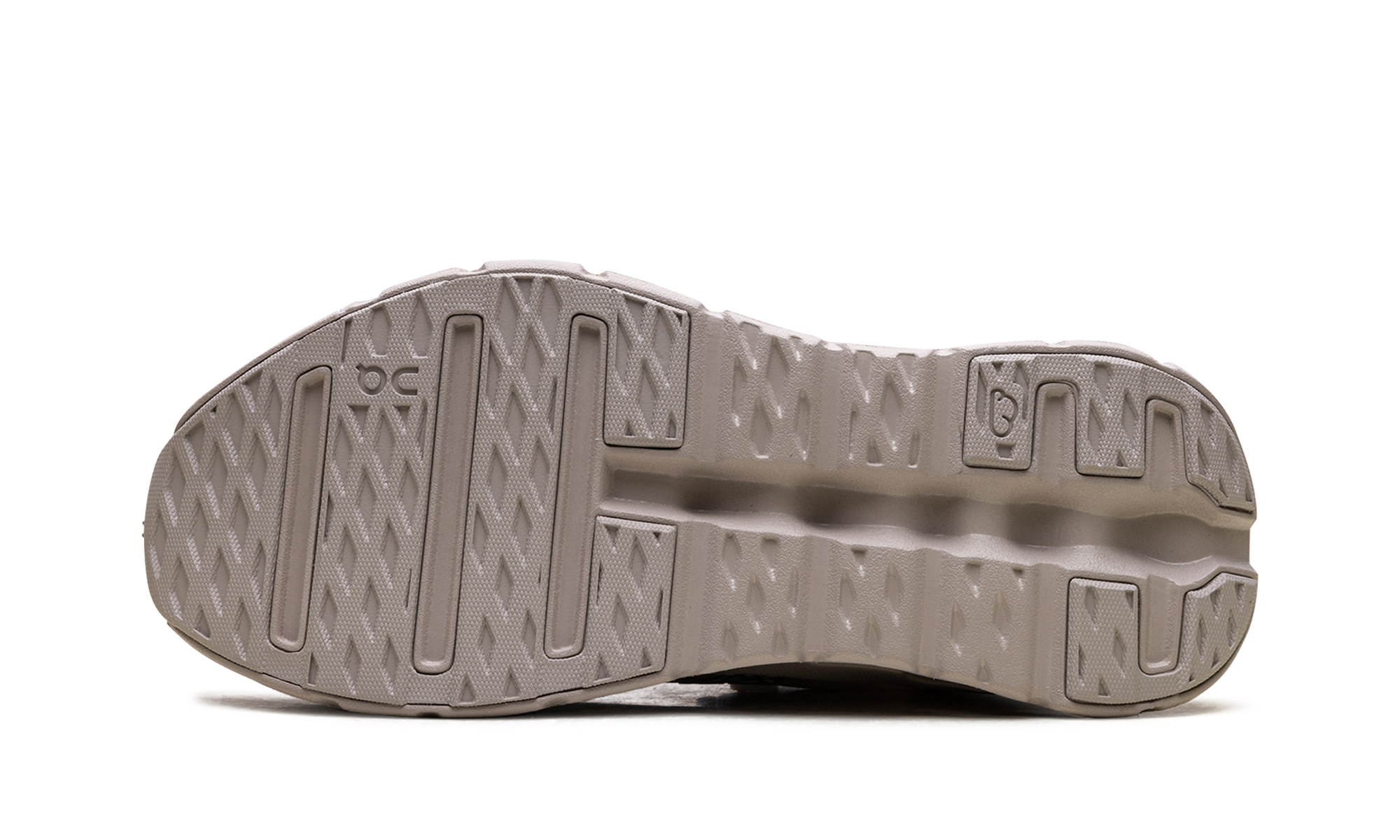Cloudtilt Women "Loewe Sand"