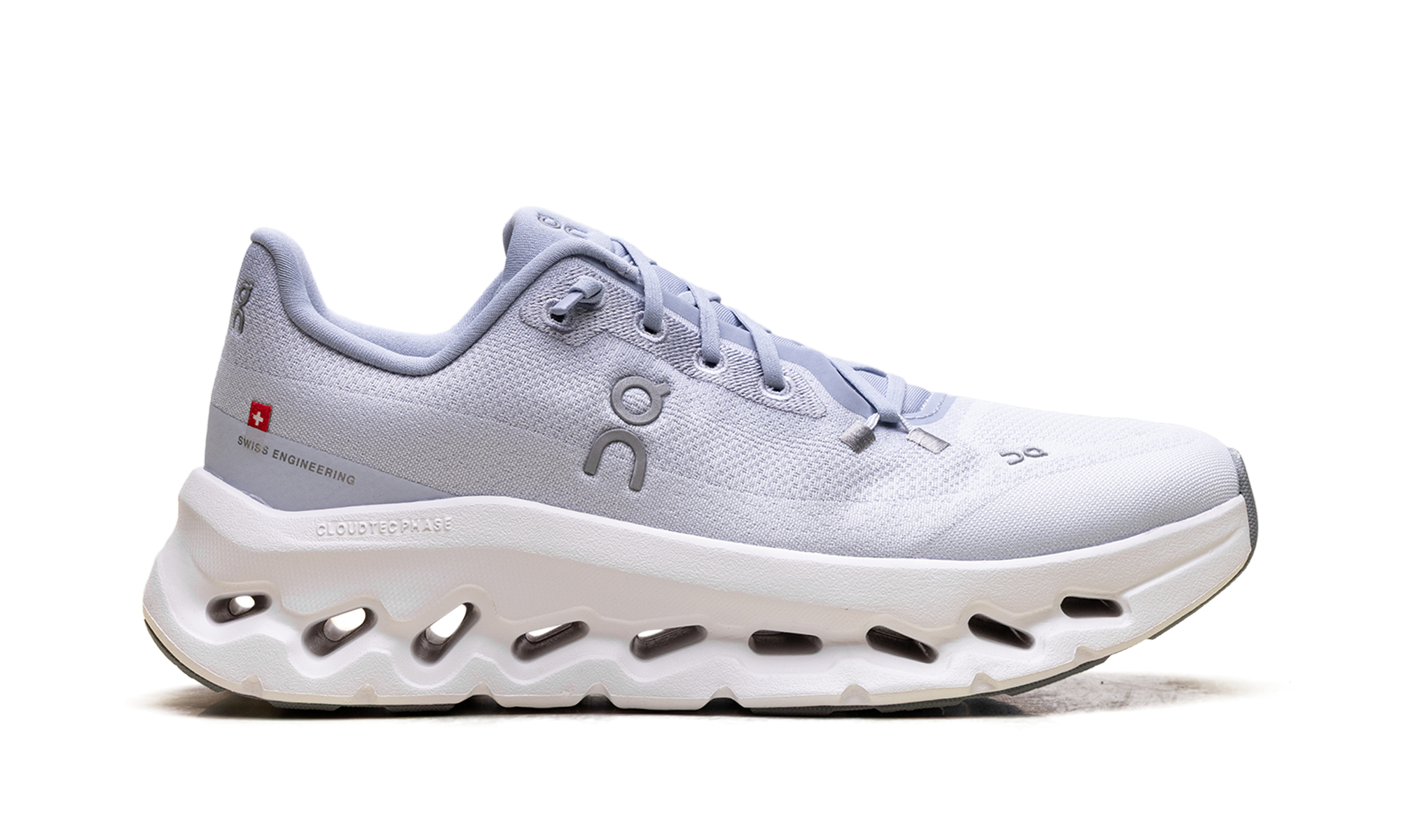 Cloudtilt Women "Marsh Heather"