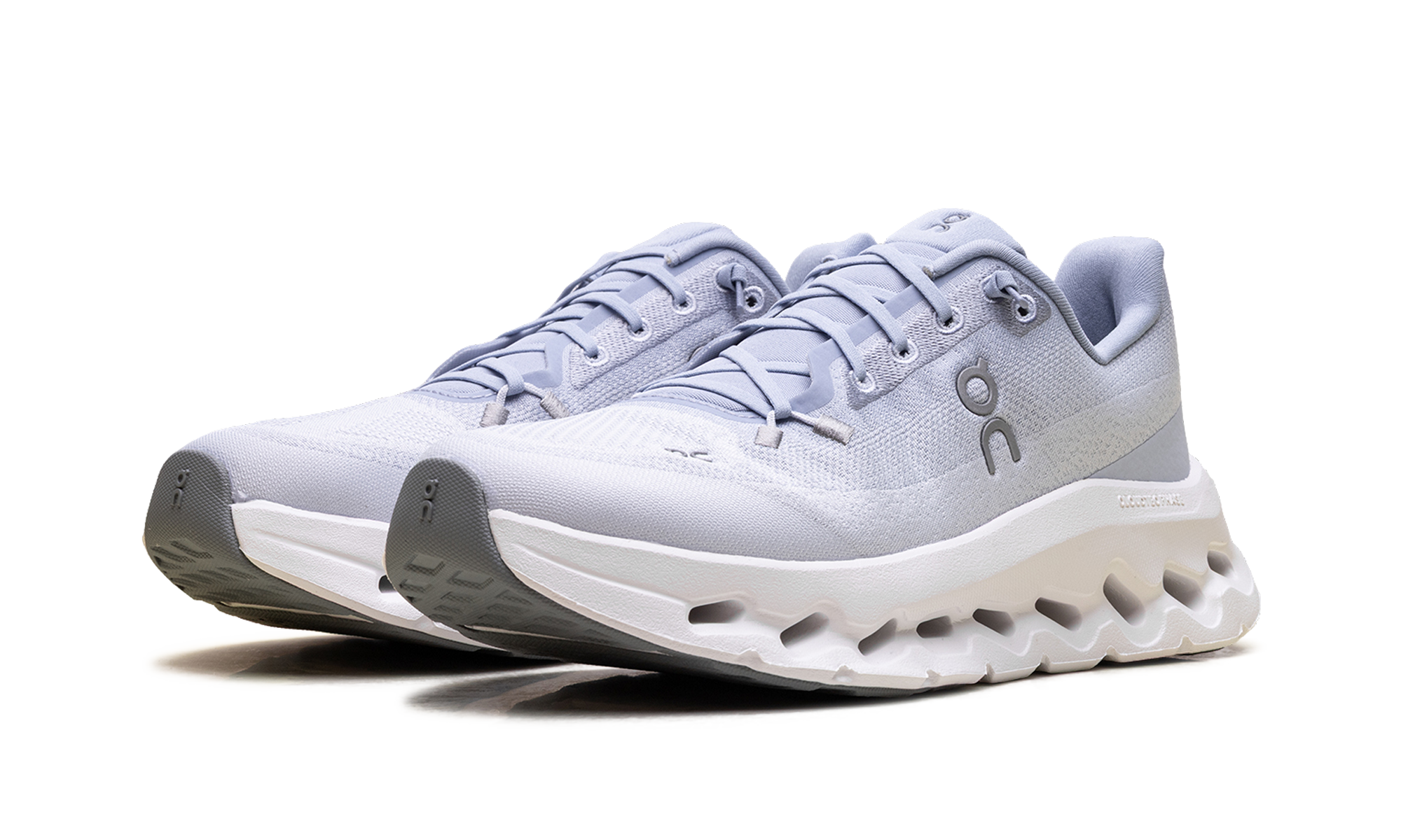 Cloudtilt Women "Marsh Heather"