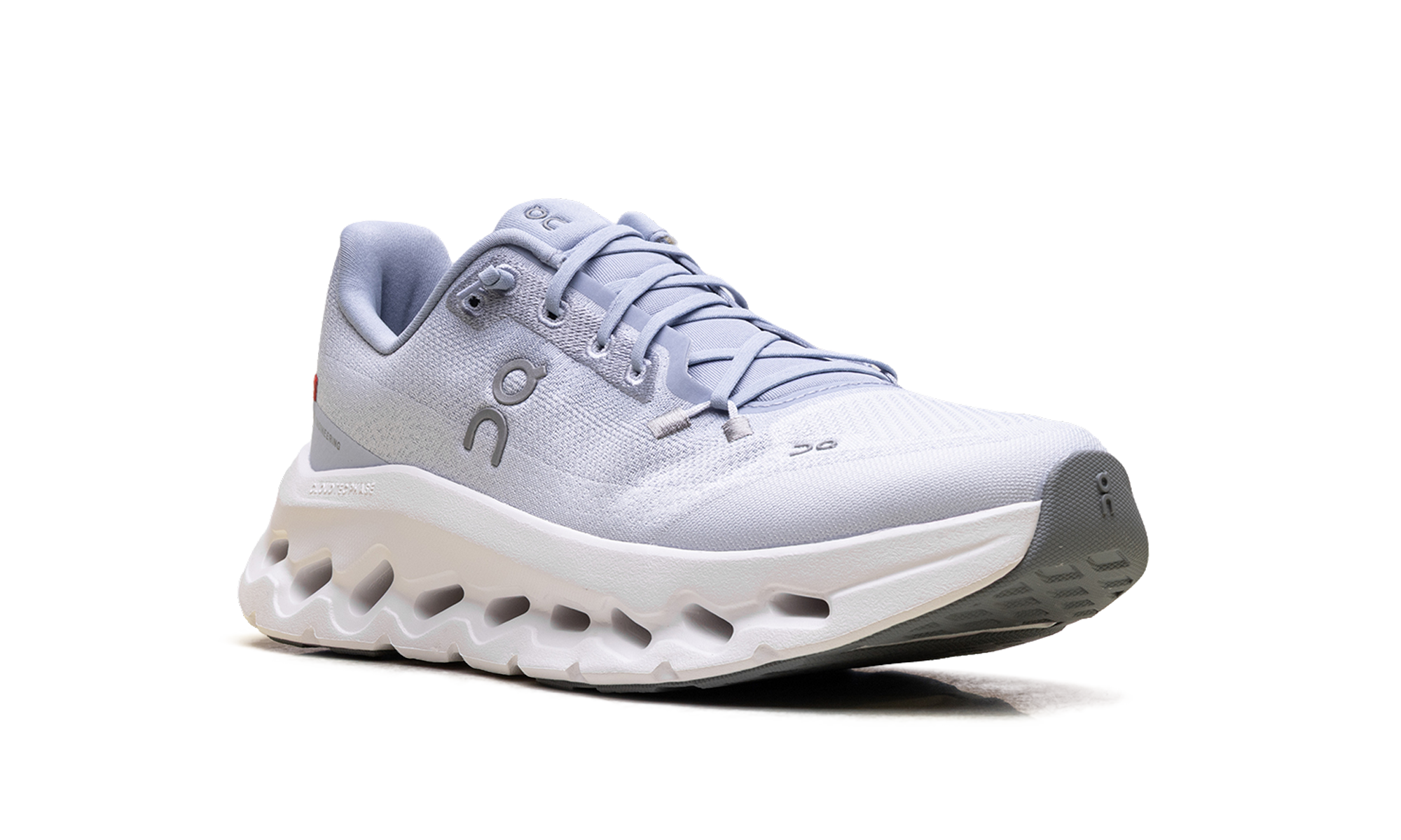 Cloudtilt Women "Marsh Heather"