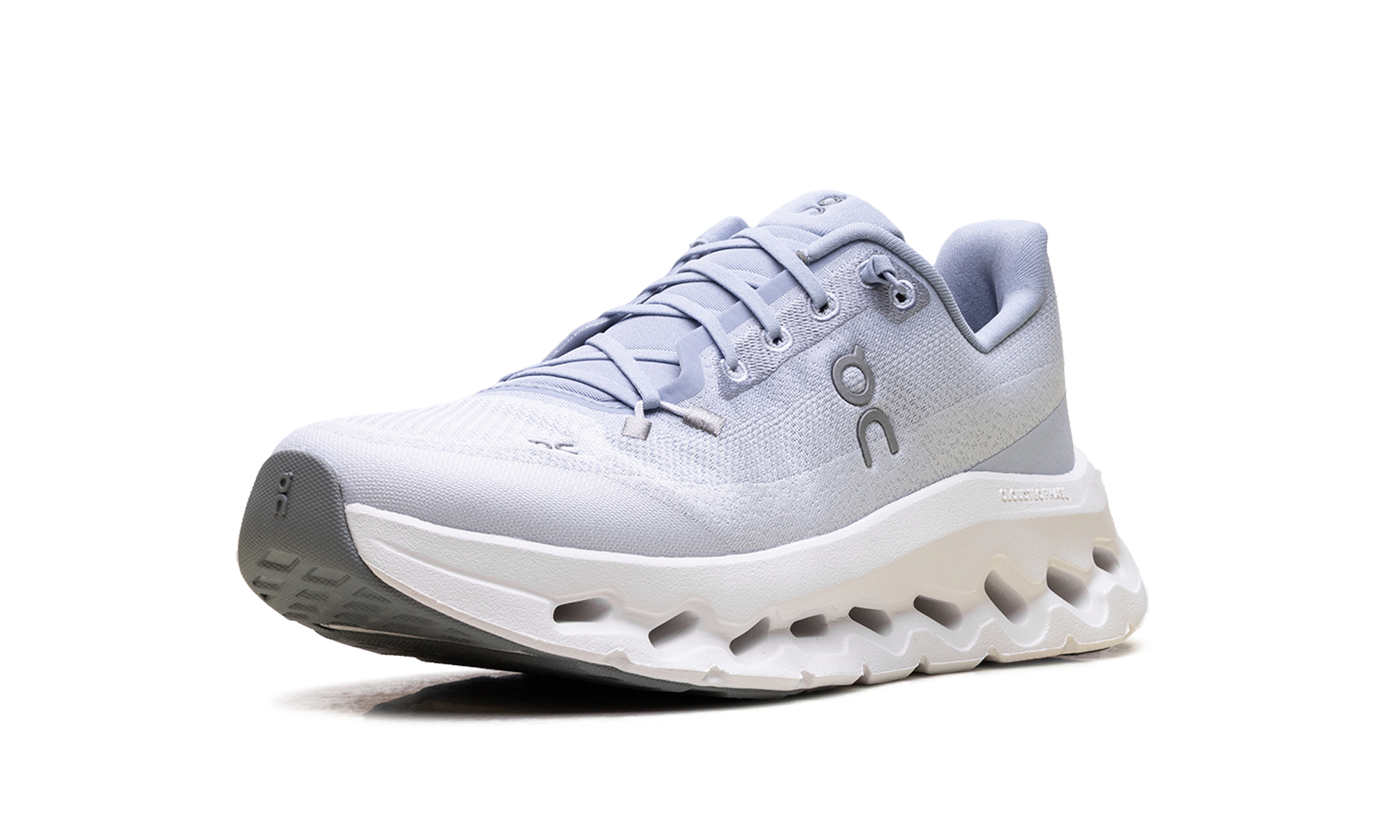 Cloudtilt Women "Marsh Heather"