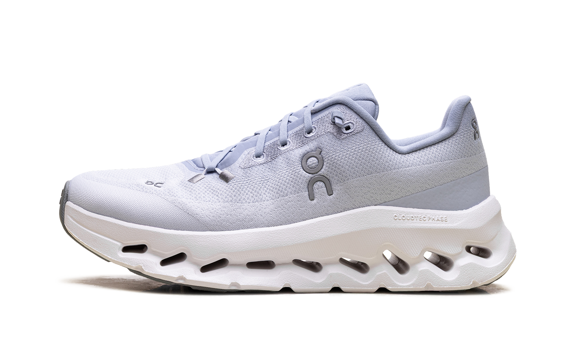 Cloudtilt Women "Marsh Heather"