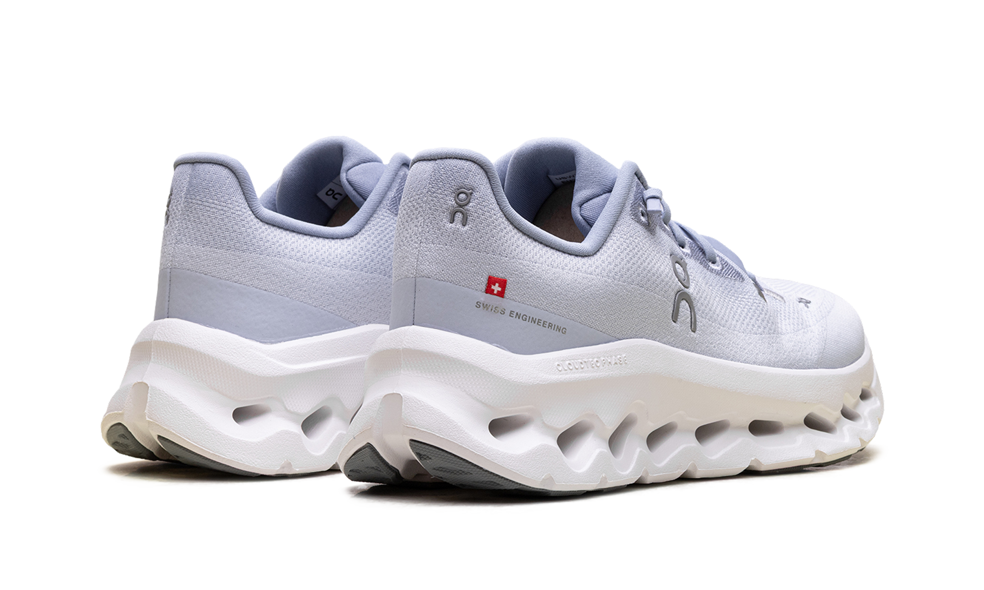 Cloudtilt Women "Marsh Heather"