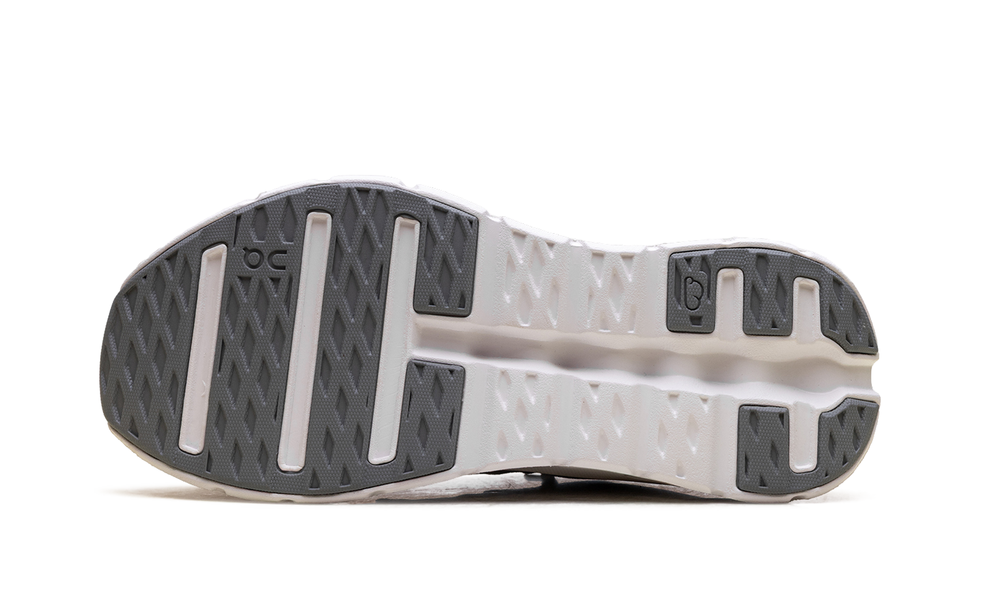 Cloudtilt Women "Marsh Heather"