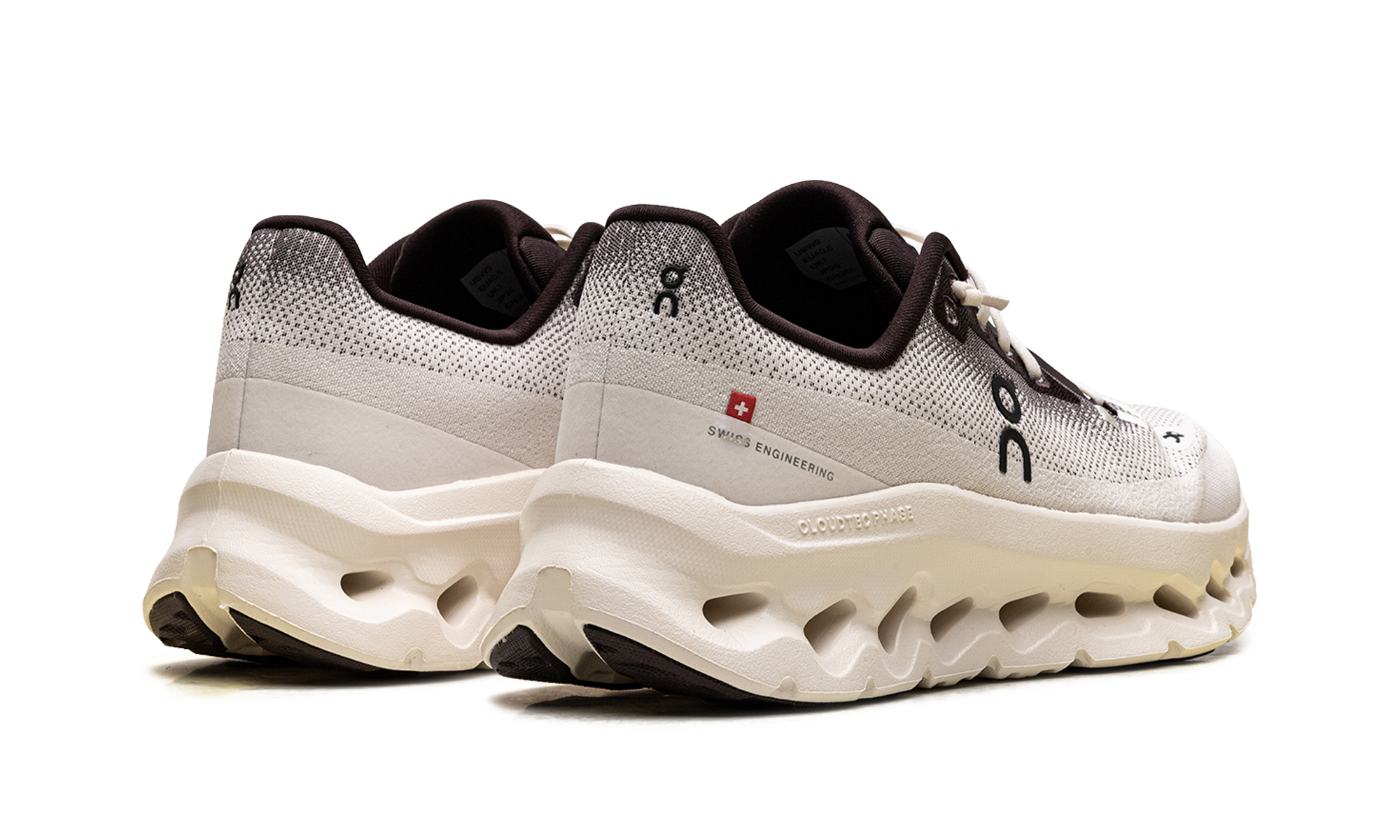 Cloudtilt Women "Marsh/heather"