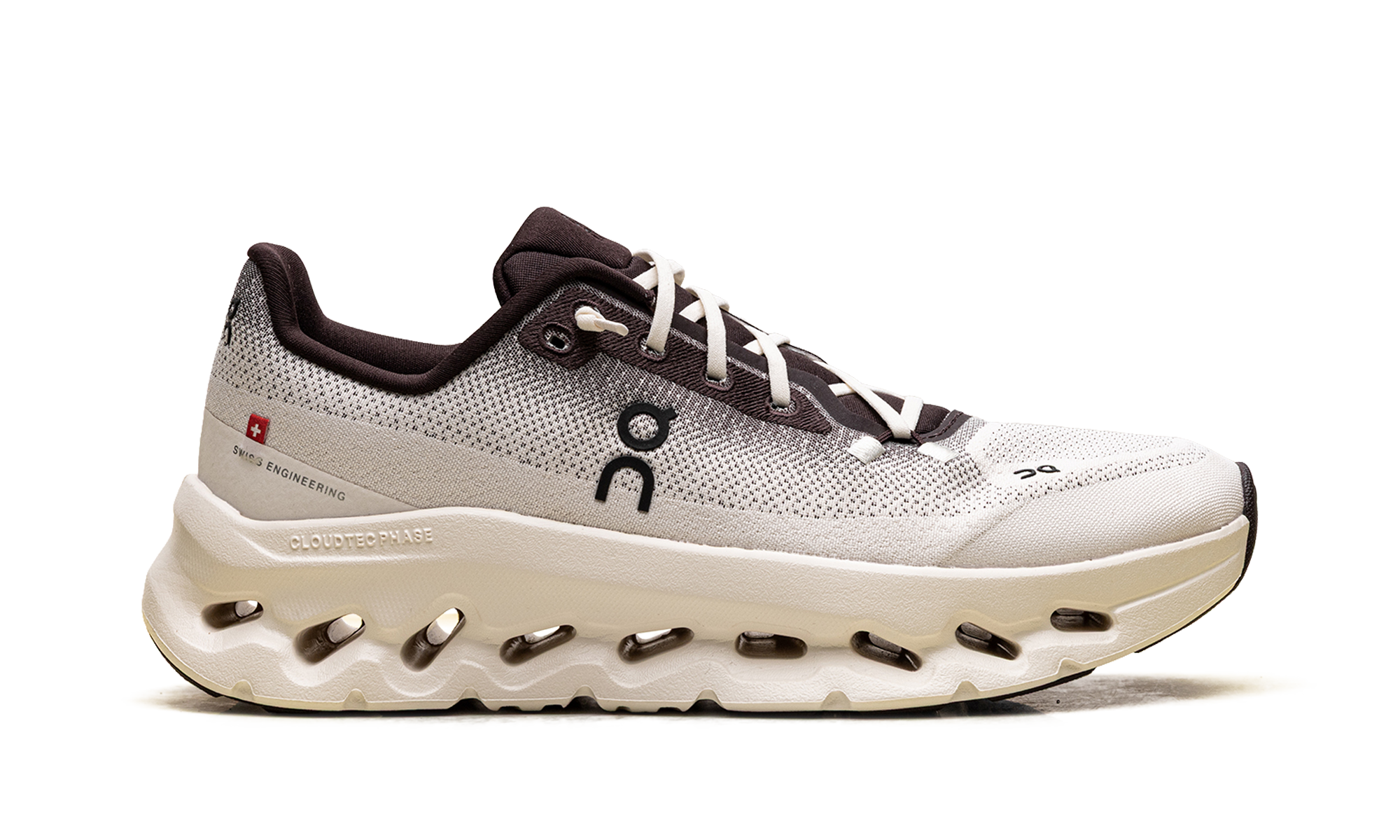 Cloudtilt Women "Marsh/heather"