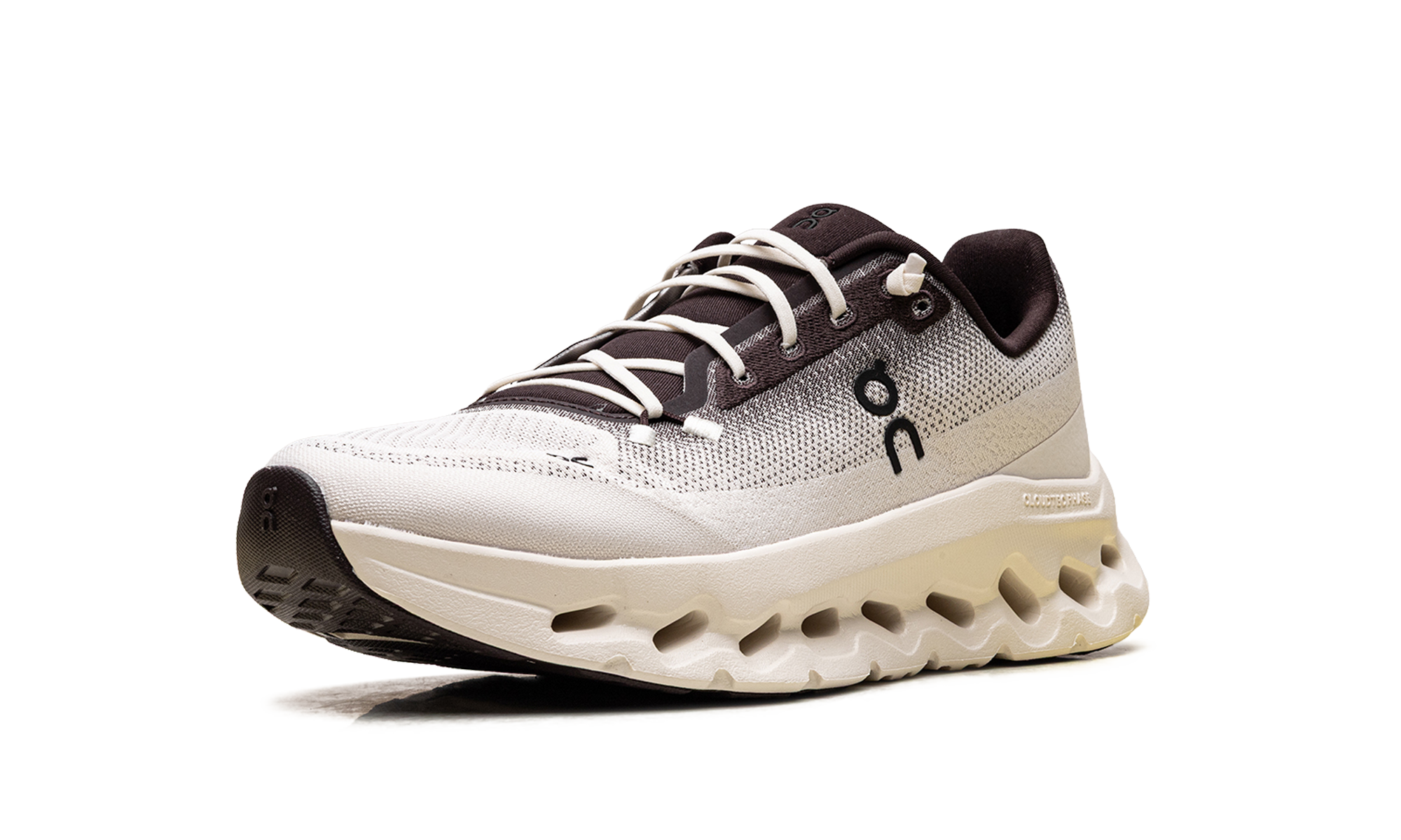 Cloudtilt Women "Marsh/heather"