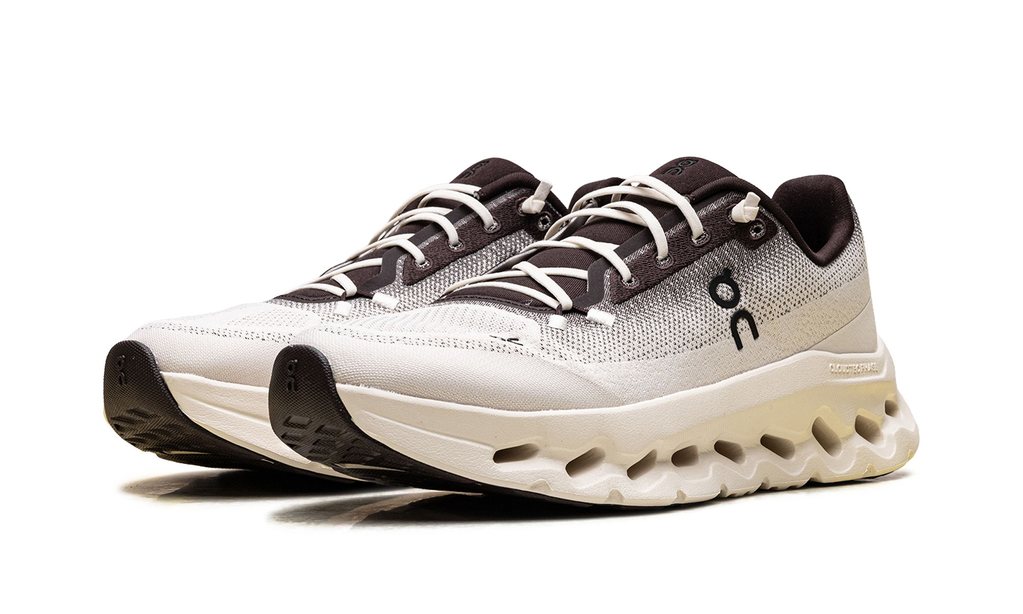 Cloudtilt Women "Marsh/heather"