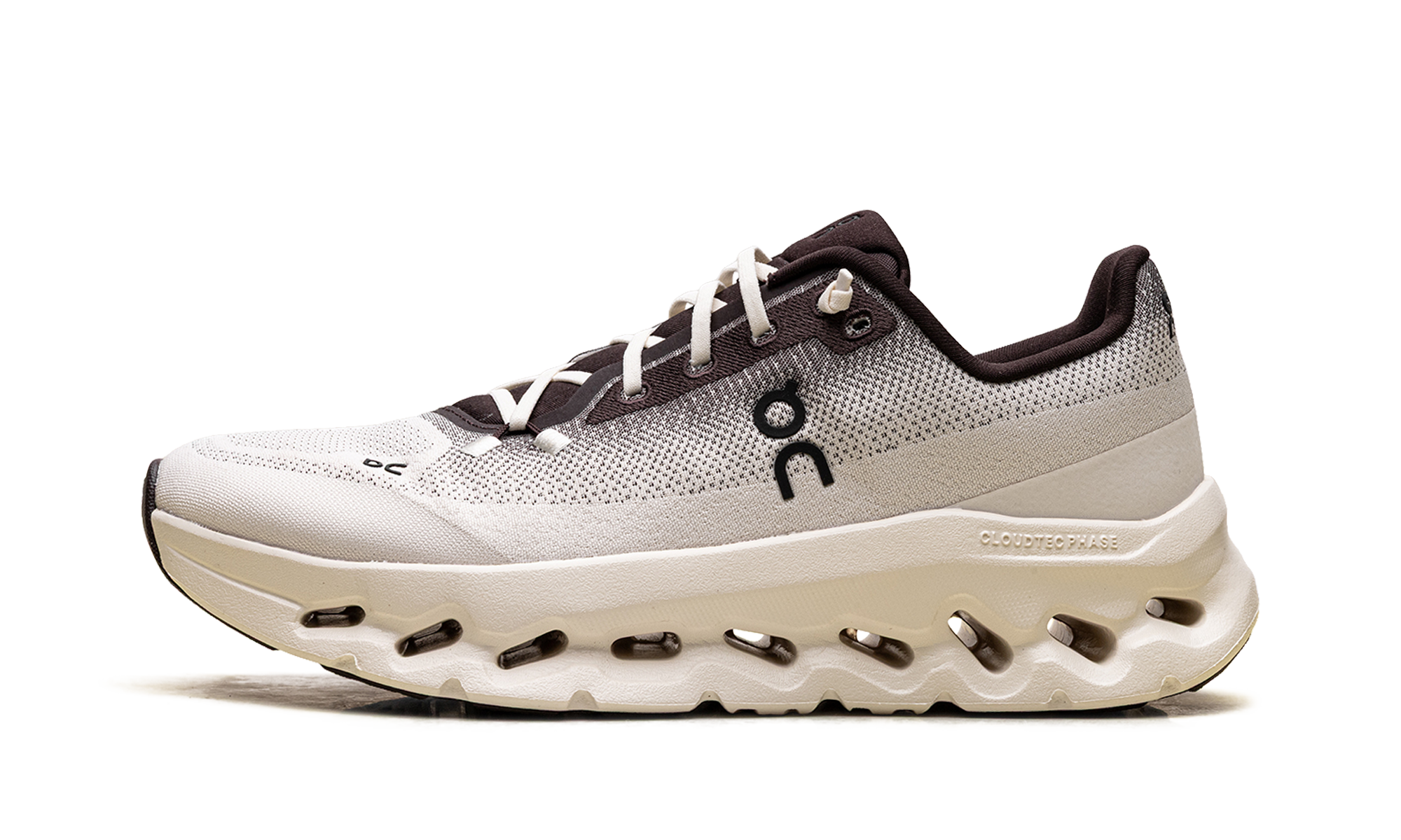 Cloudtilt Women "Marsh/heather"