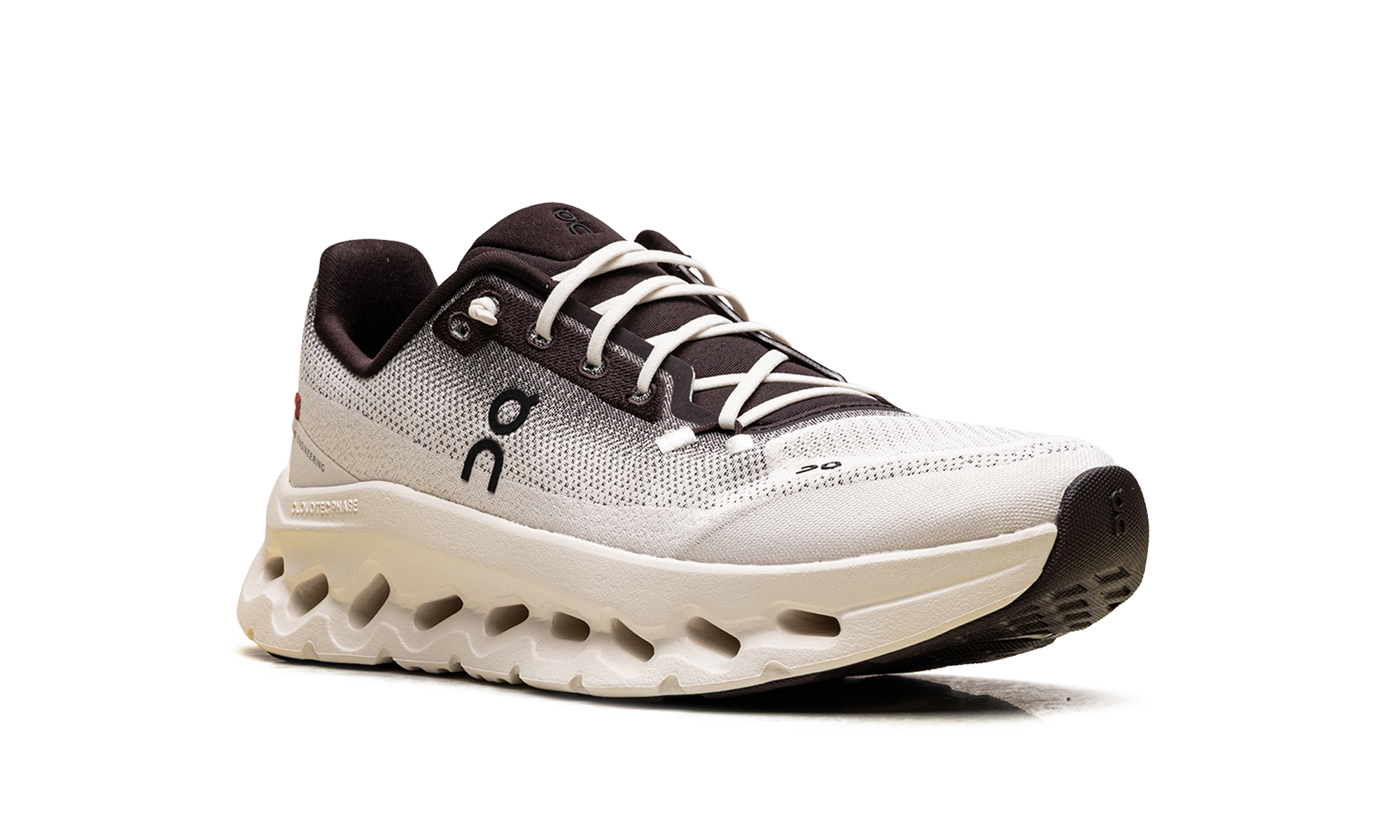 Cloudtilt Women "Marsh/heather"
