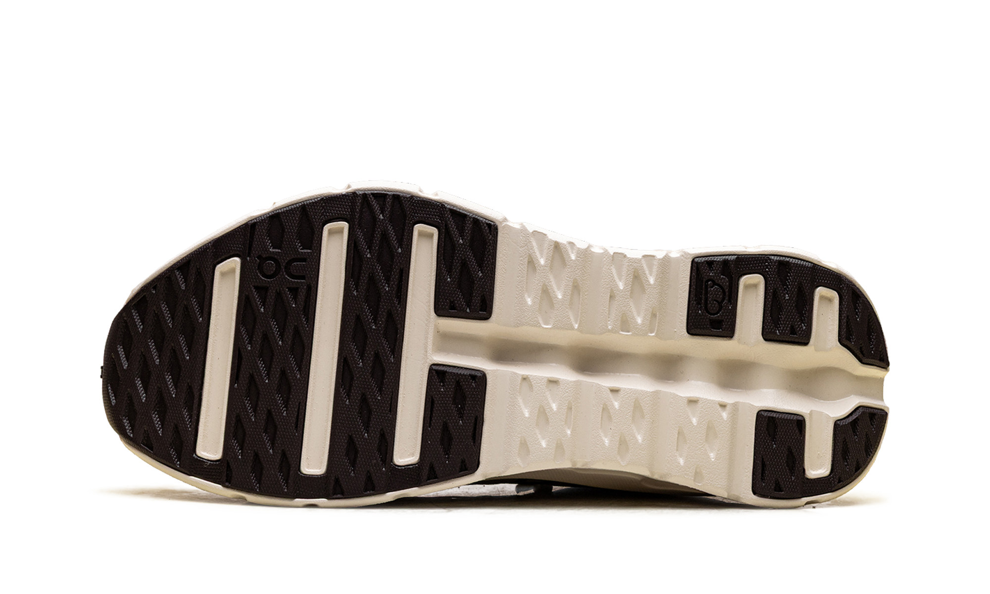 Cloudtilt Women "Marsh/heather"