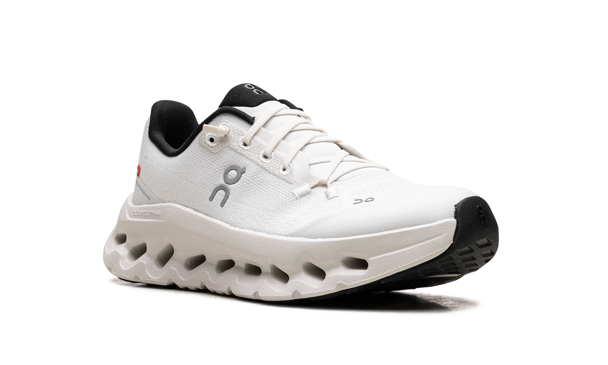 Cloudtilt Women "Pearl Ice"