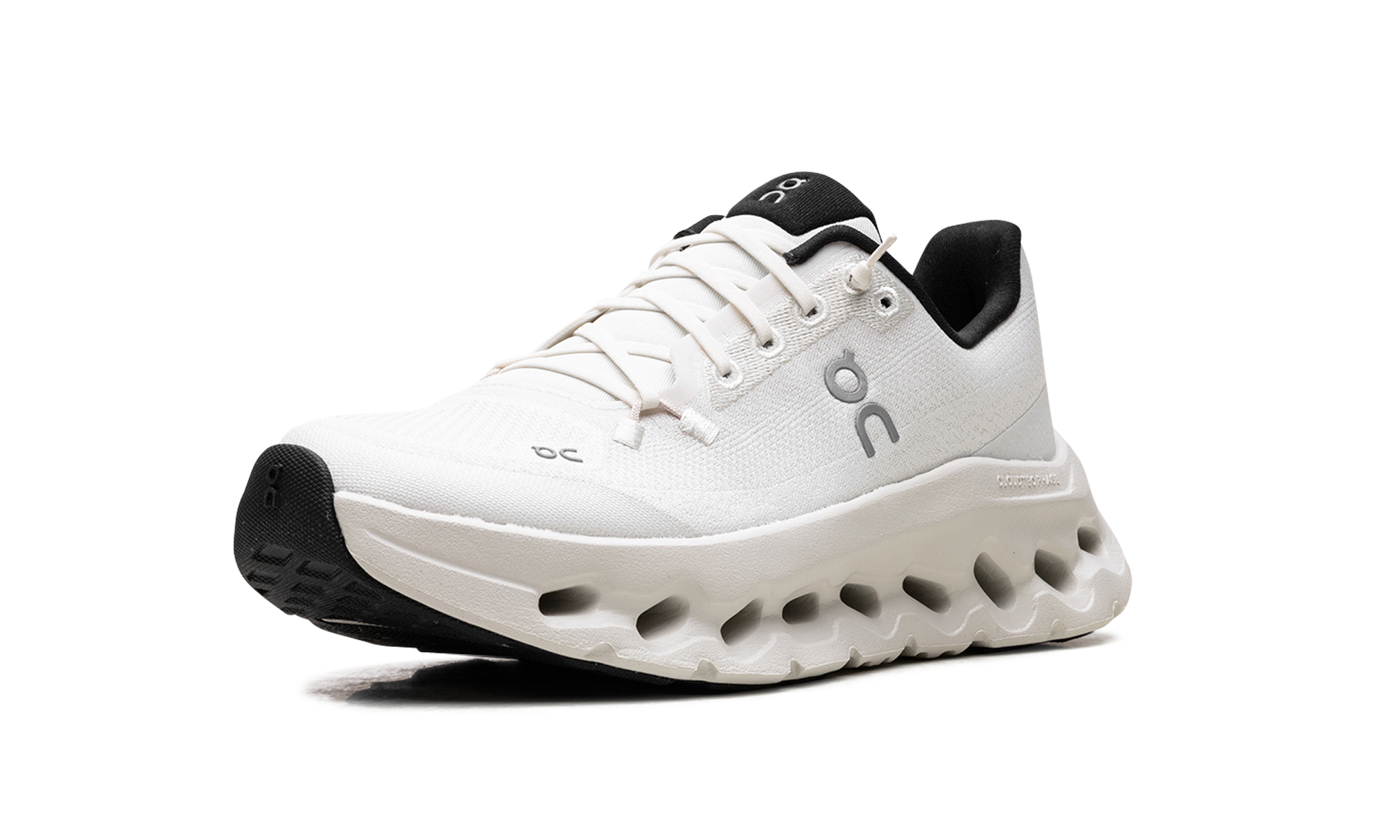 Cloudtilt Women "Pearl Ice"