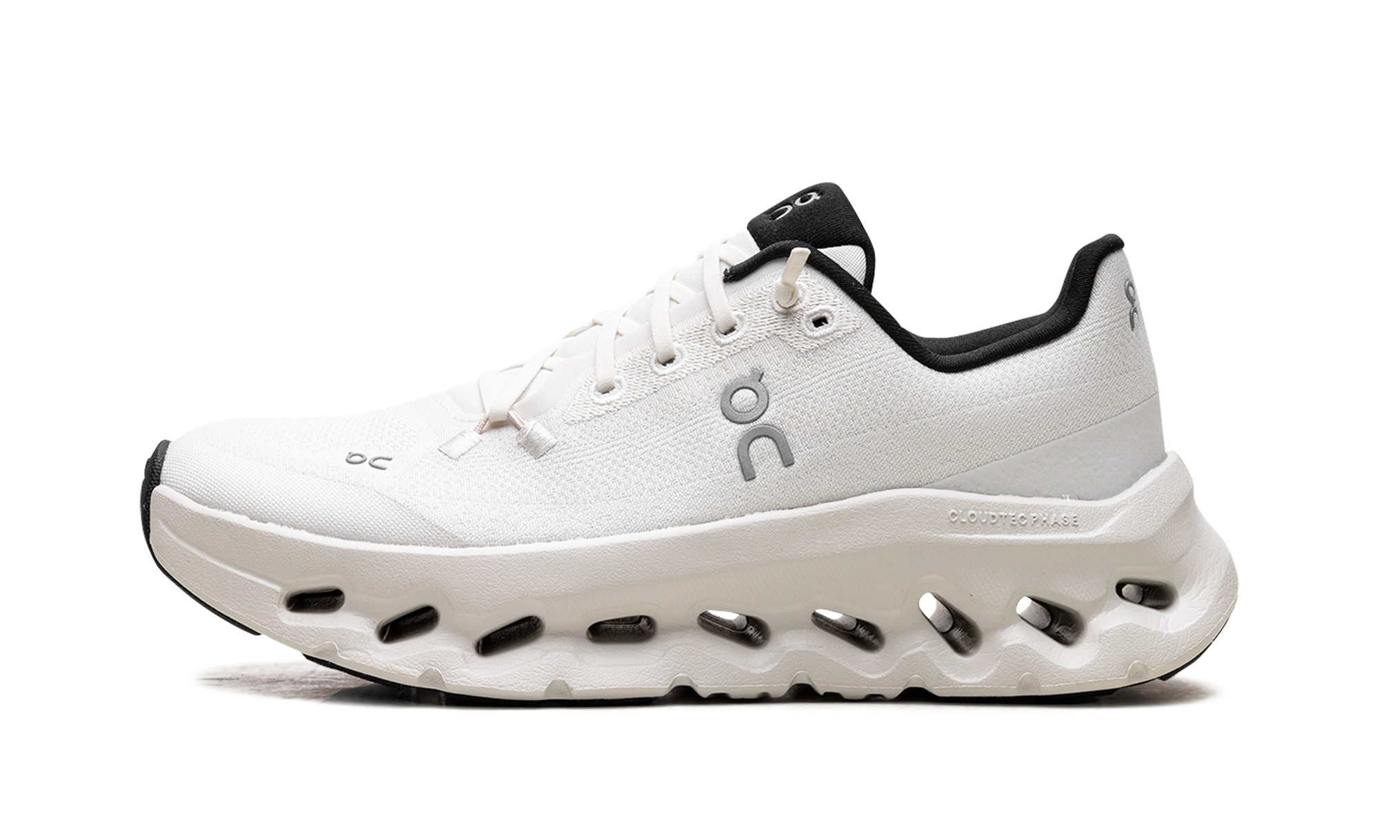 Cloudtilt Women "Pearl Ice"