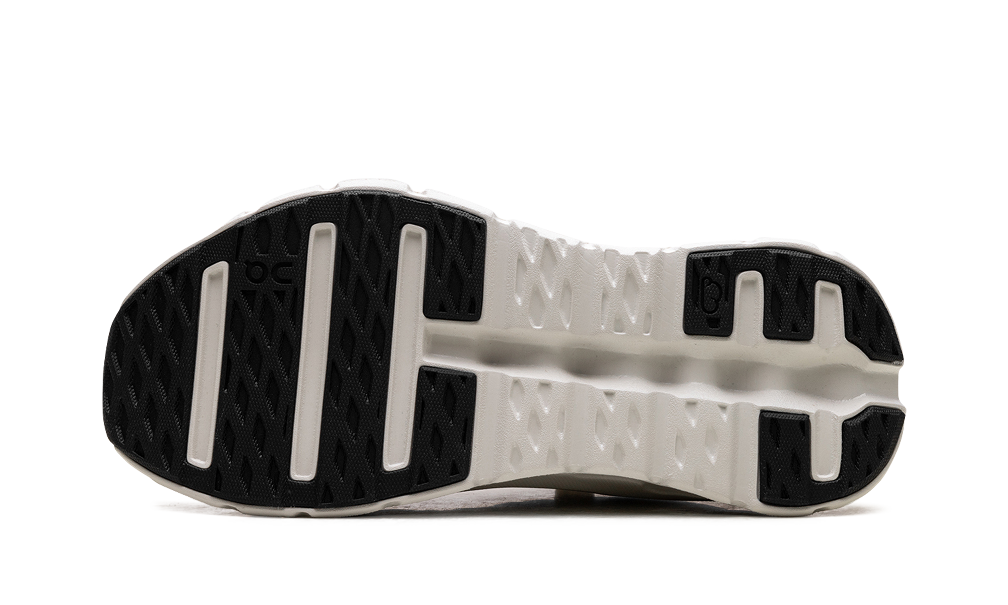 Cloudtilt Women "Pearl Ice"