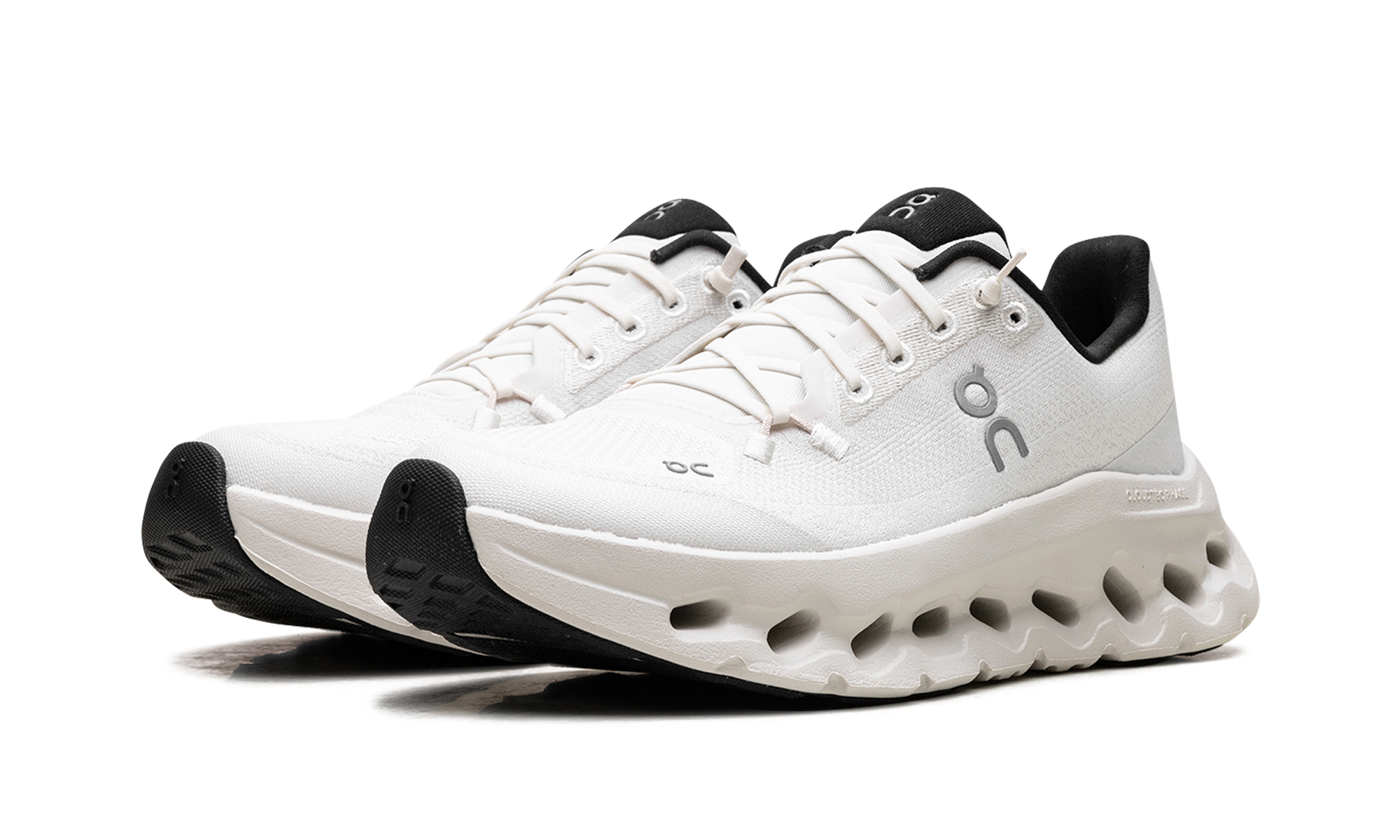 Cloudtilt Women "Pearl Ice"