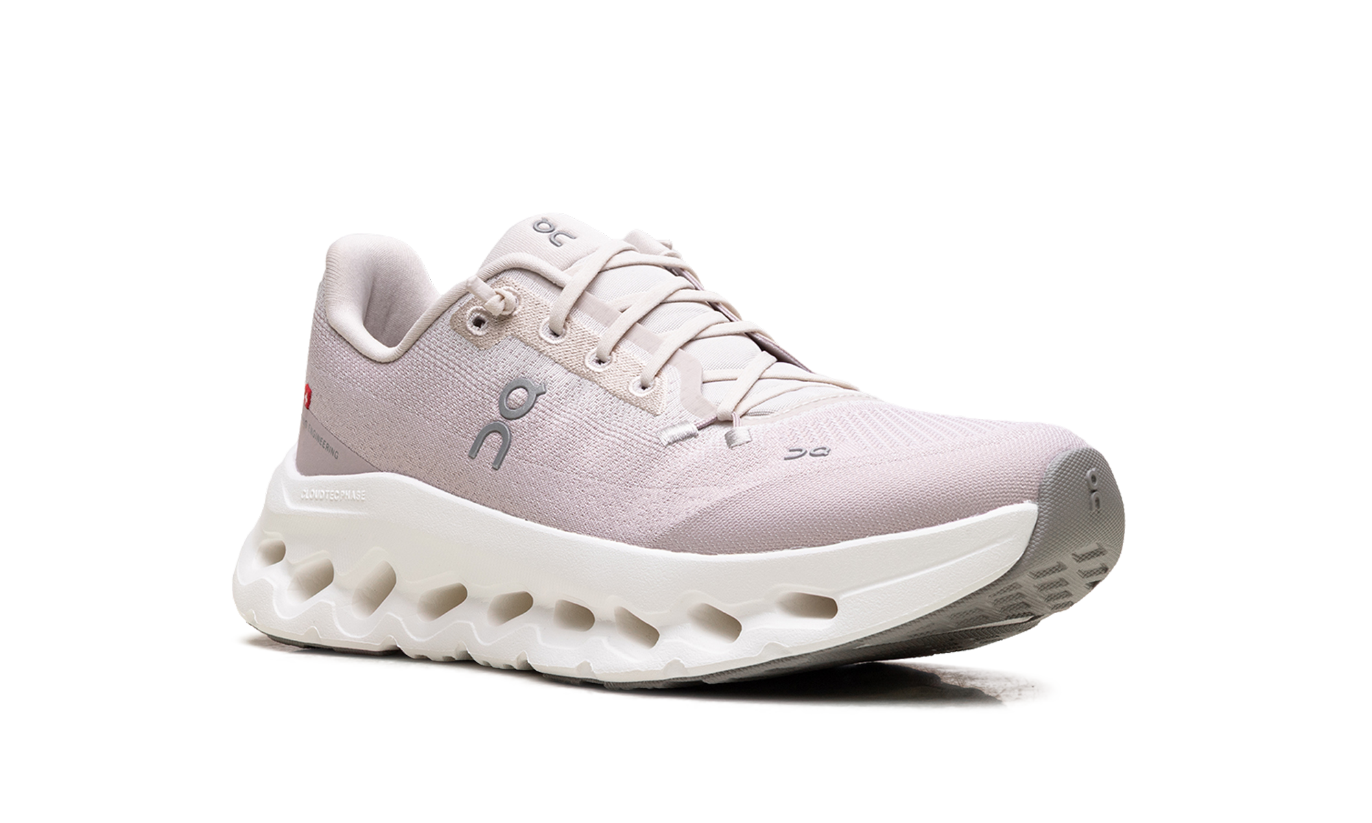 Cloudtilt Women "Pearl/fade"