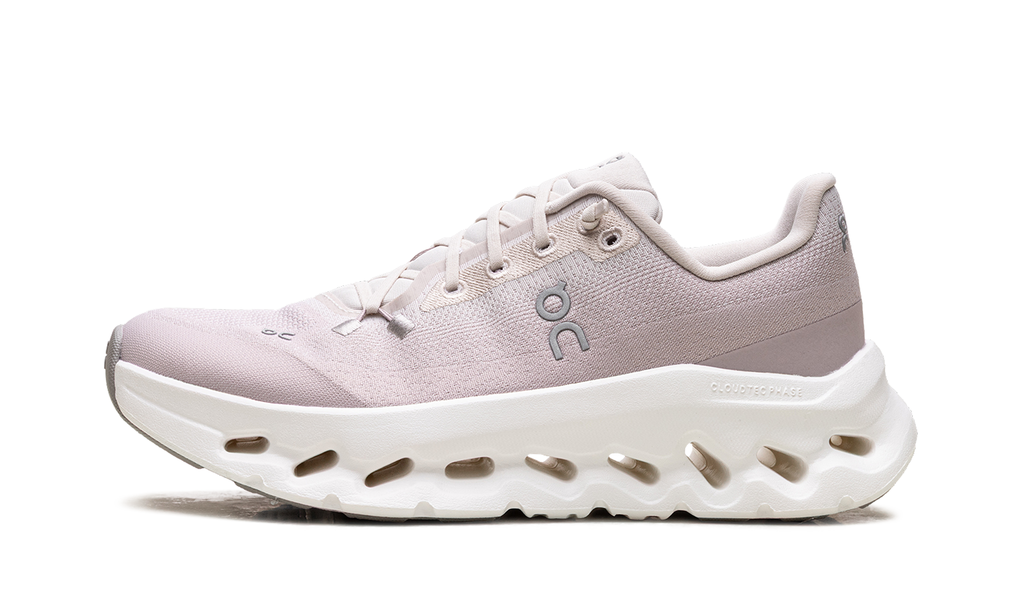 Cloudtilt Women "Pearl/fade"