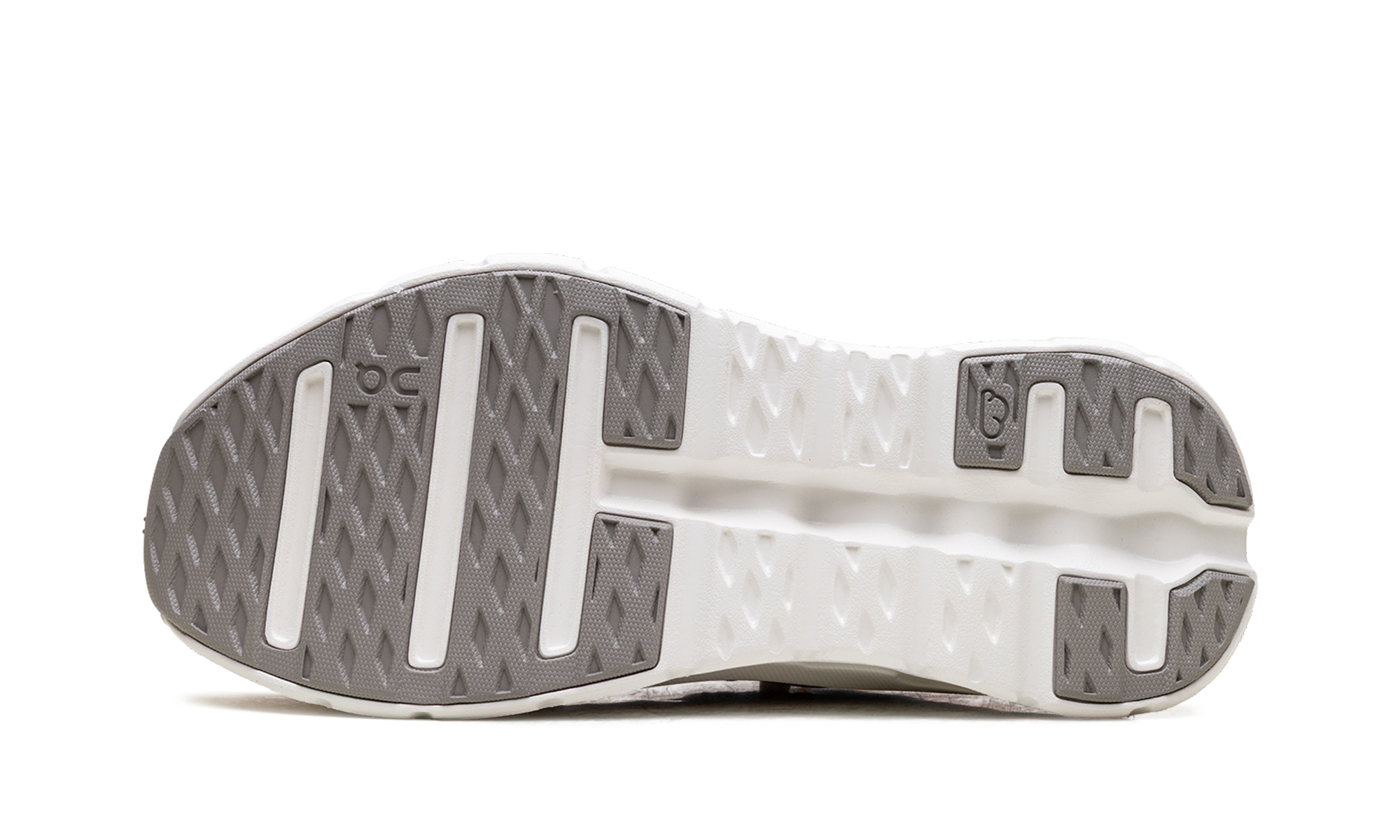 Cloudtilt Women "Pearl/fade"