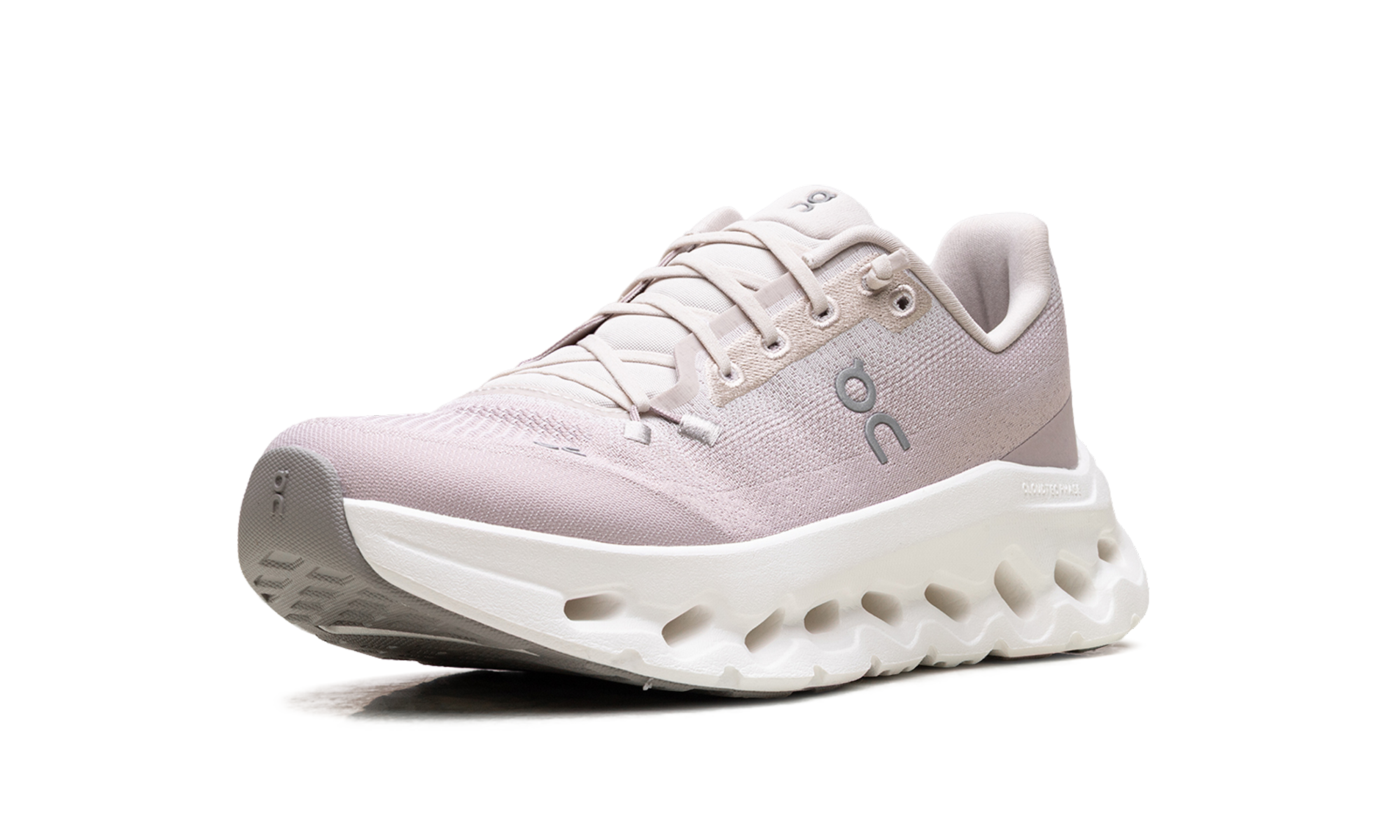 Cloudtilt Women "Pearl/fade"