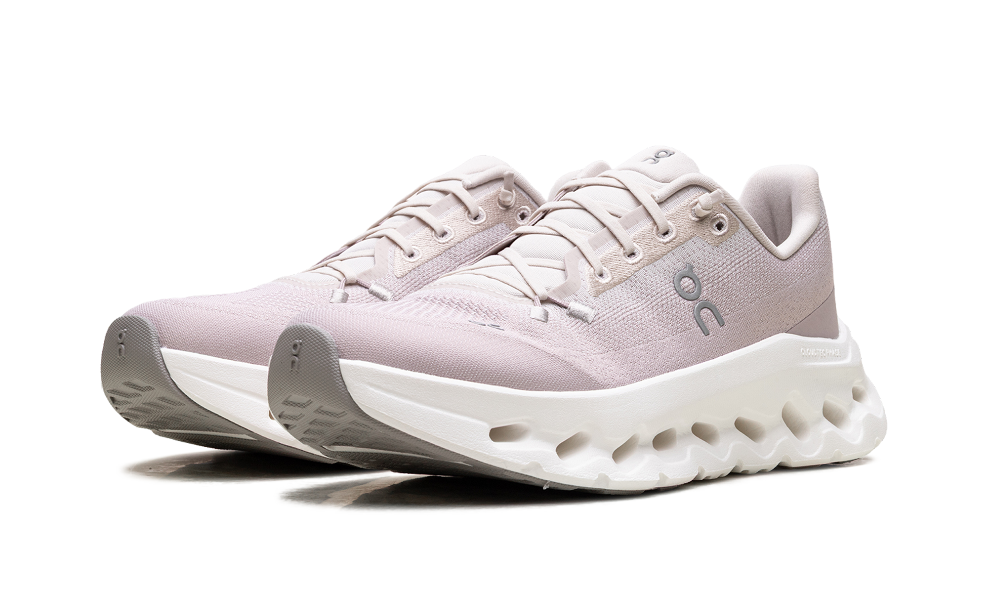 Cloudtilt Women "Pearl/fade"