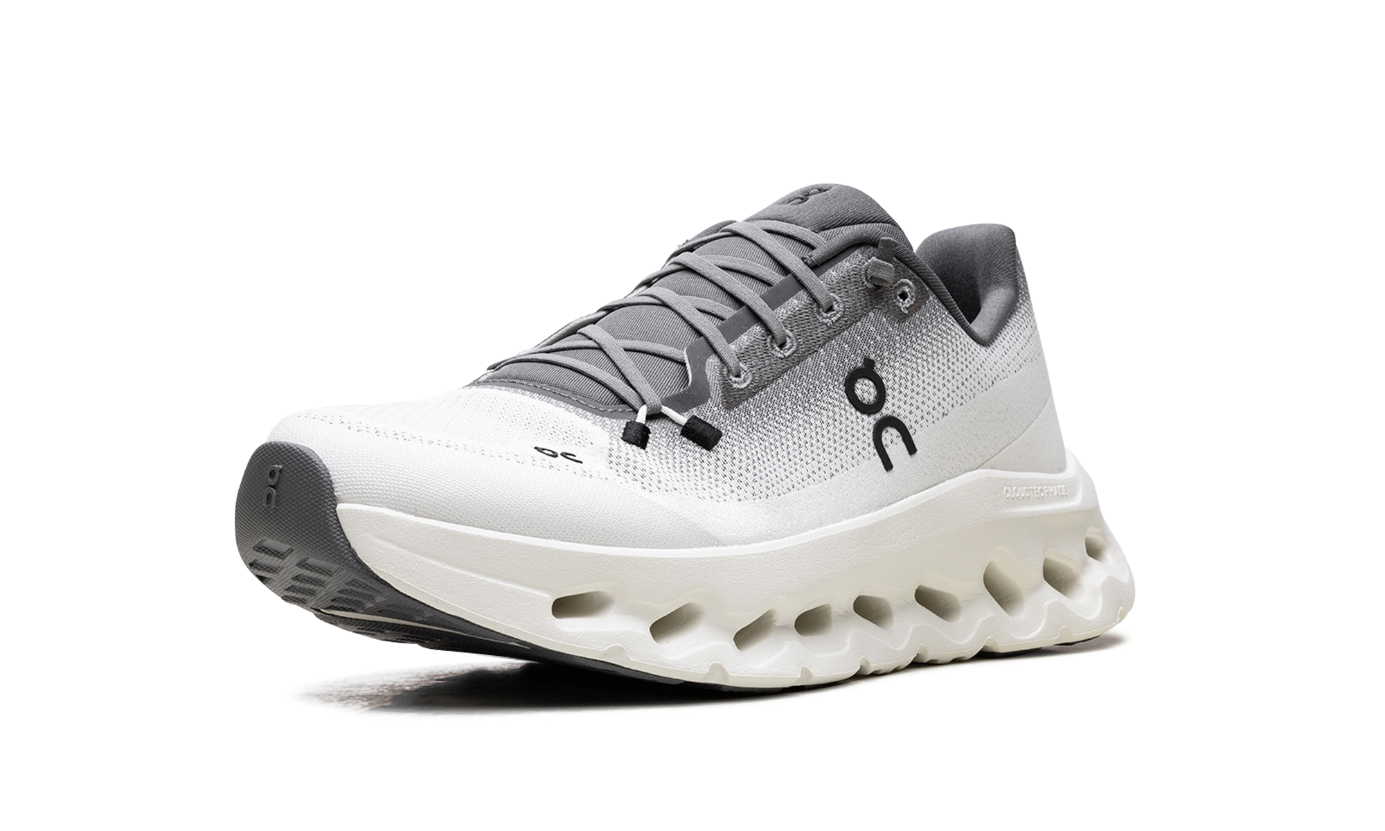 Cloudtilt Women "Rock Ivory"