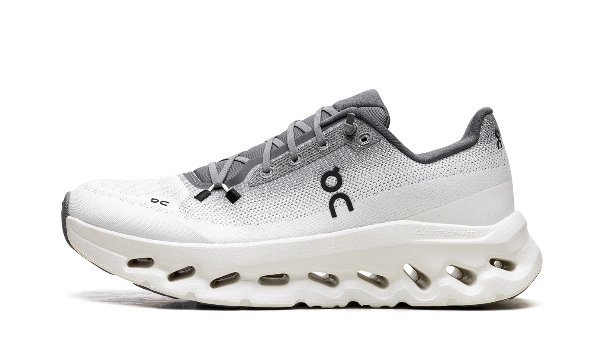 Cloudtilt Women "Rock Ivory"