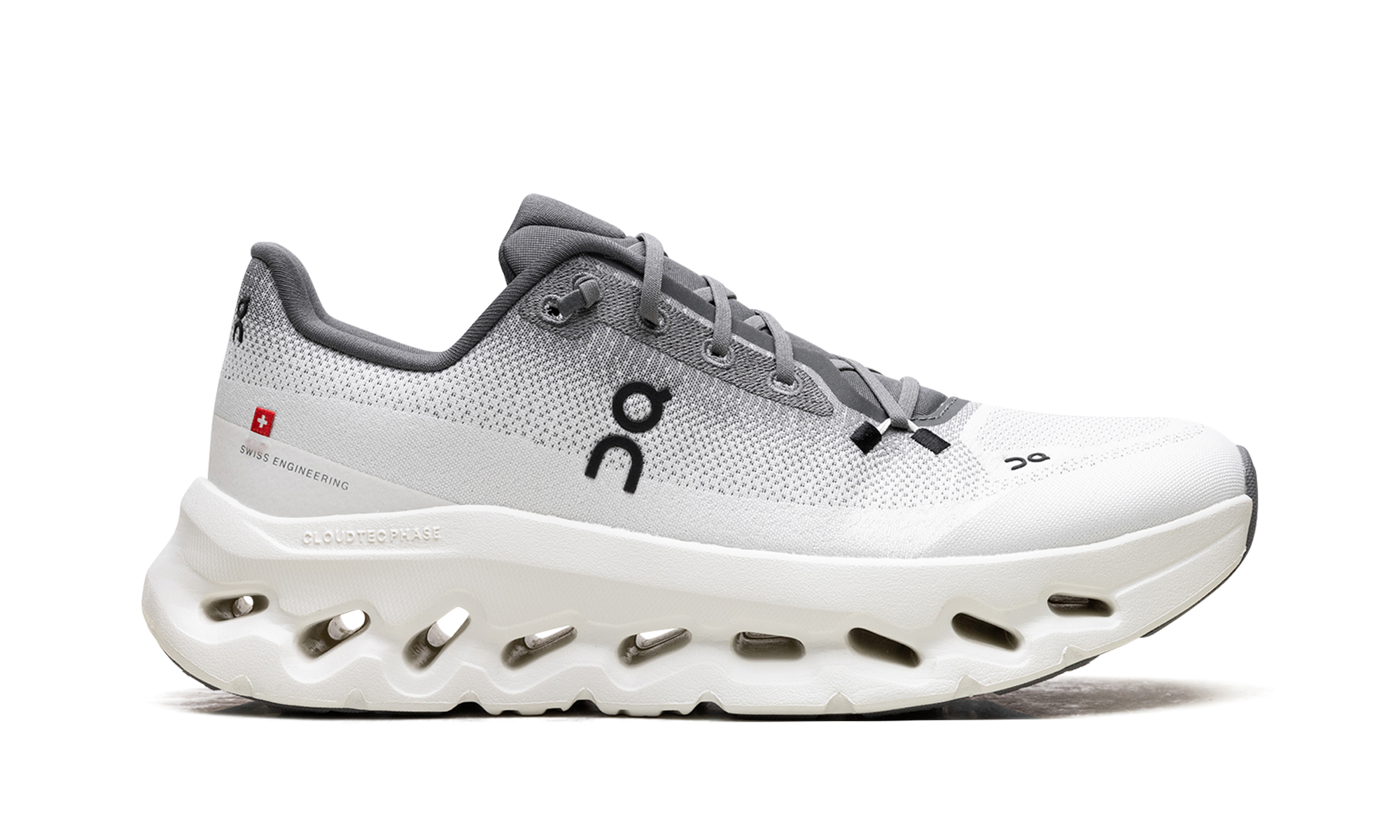 Cloudtilt Women "Rock Ivory"