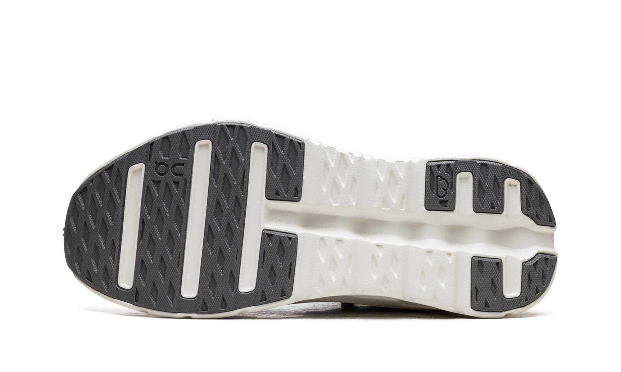 Cloudtilt Women "Rock Ivory"