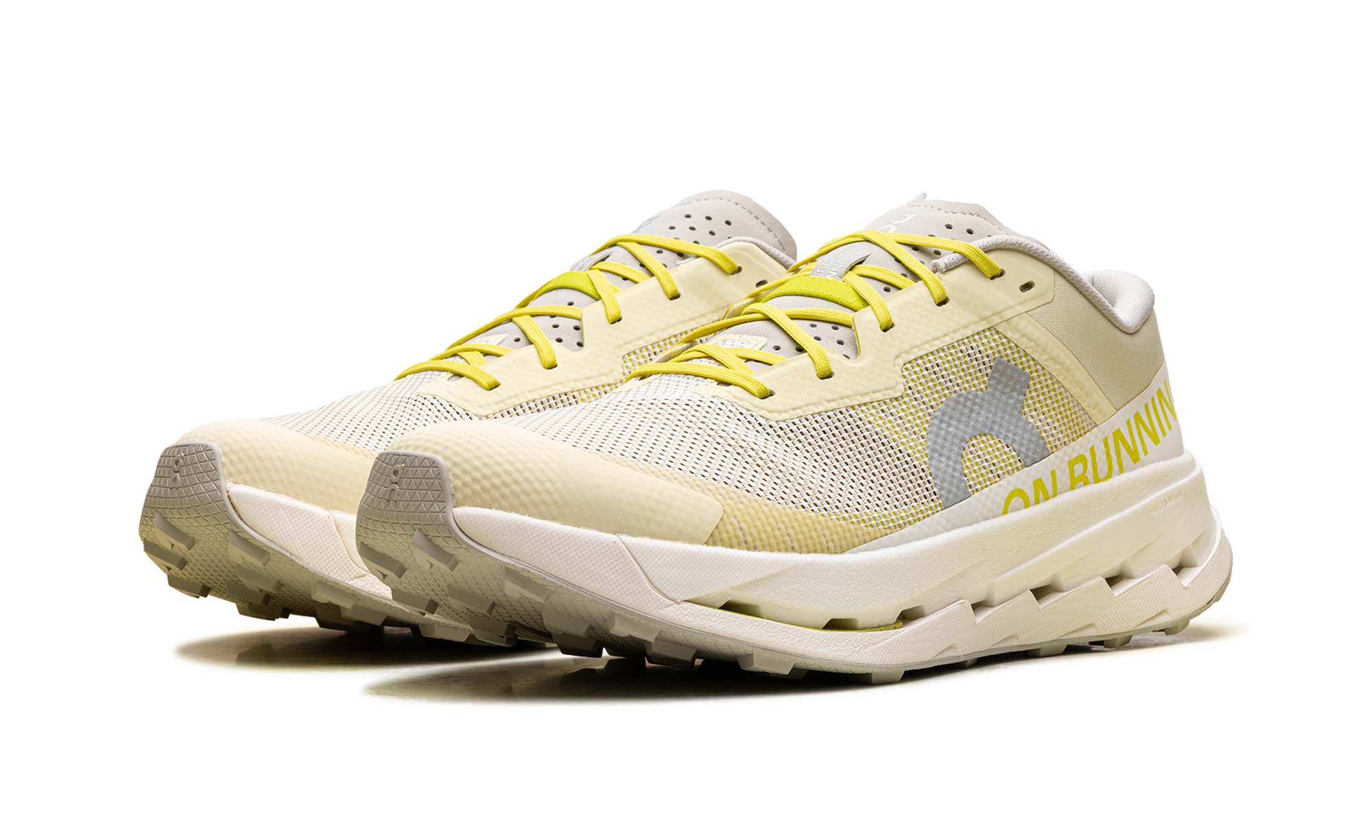 Cloudultra 3 "Dust/midnight"