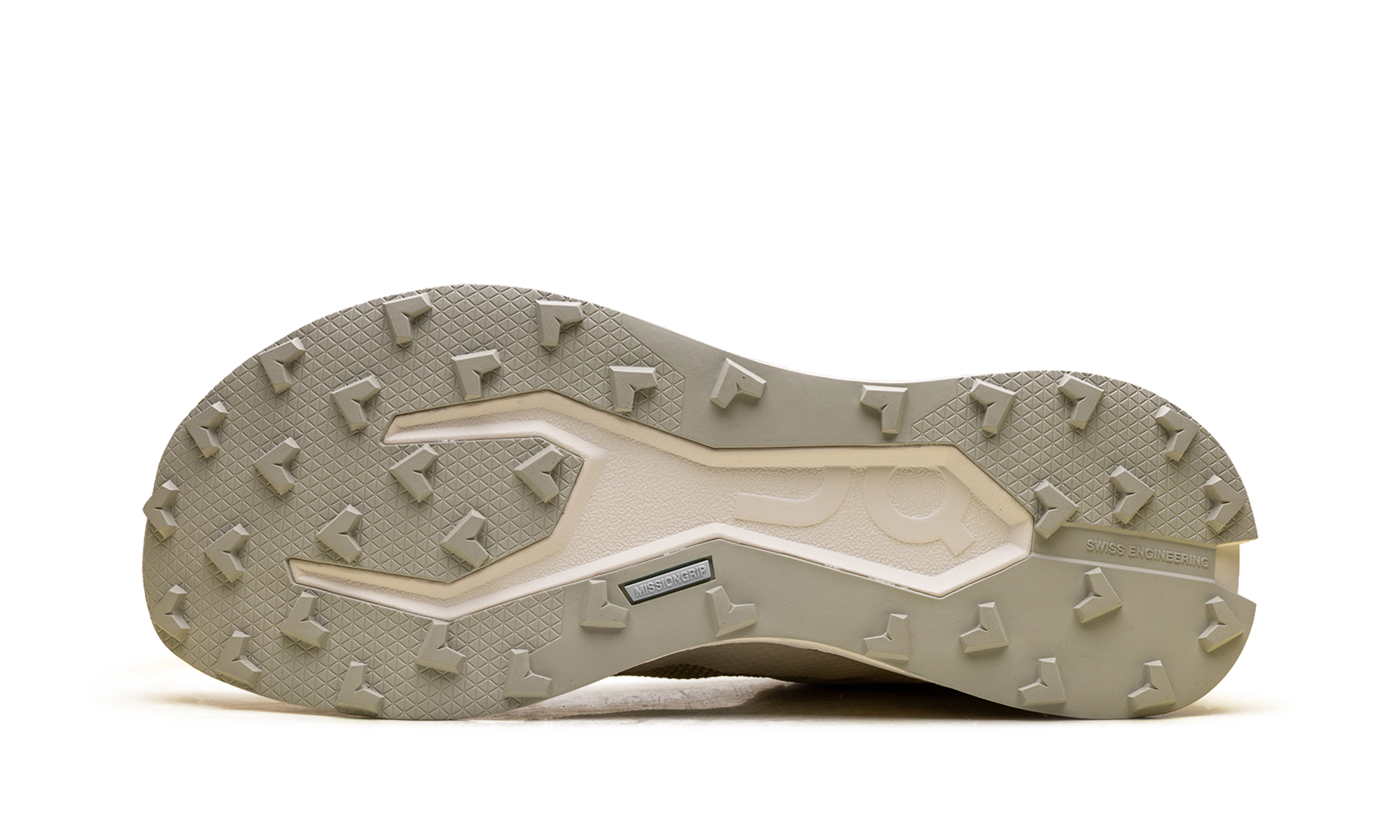 Cloudultra 3 "Dust/midnight"