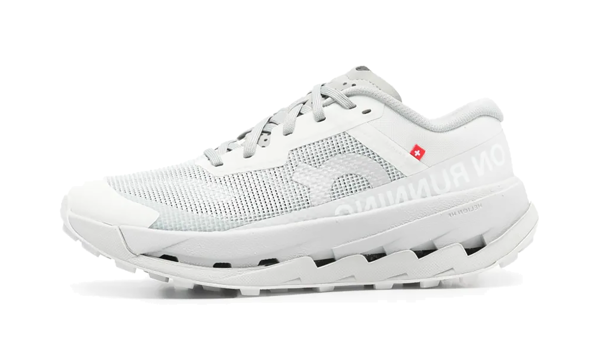 Cloudultra 3 Women "Iceberg Glacier"