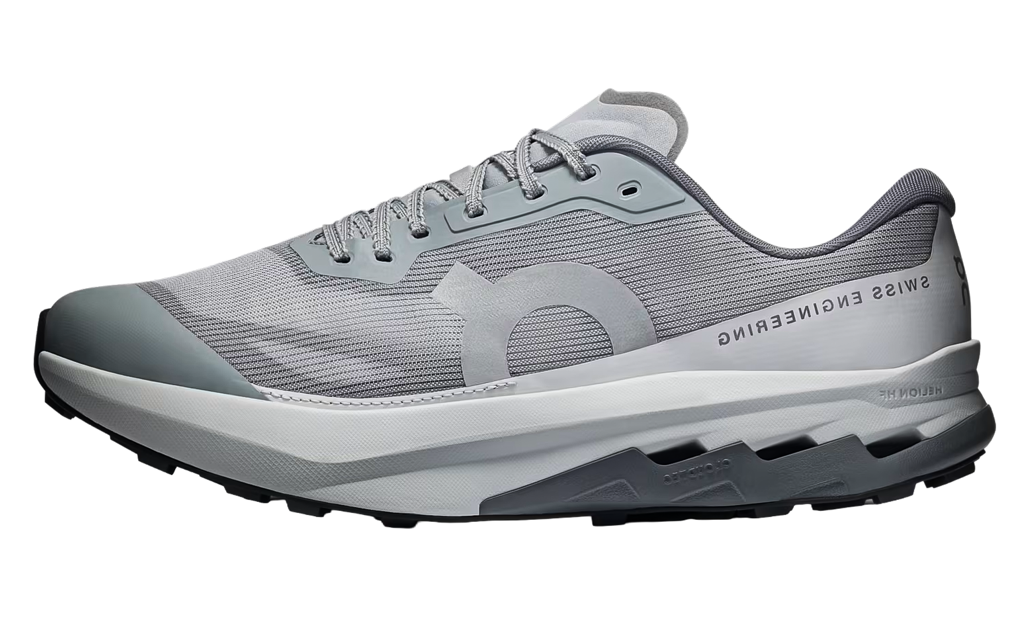 Cloudultra Peak "Apollo / Rock"