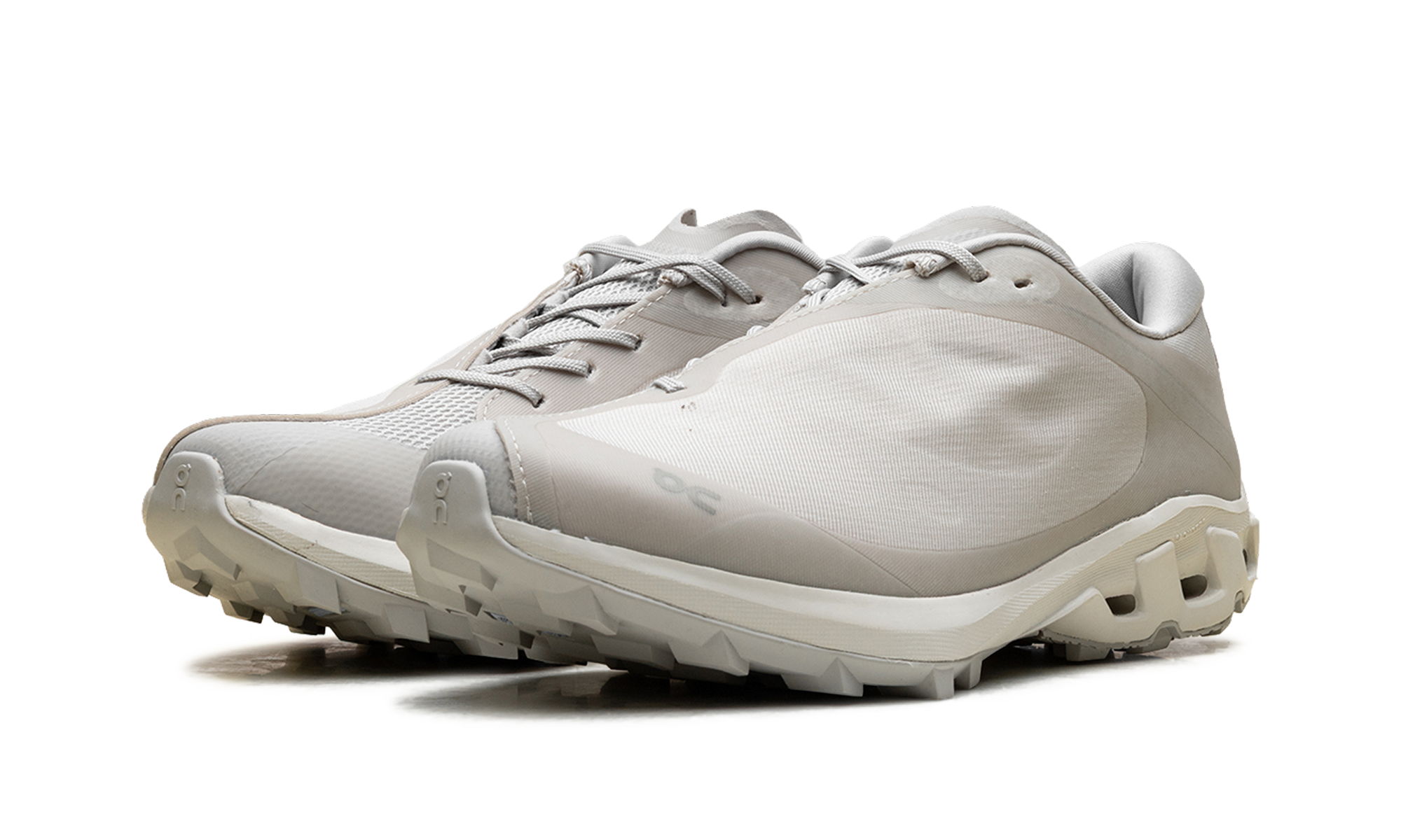 Cloudventure Peak Women "Post Archive Faction Ice Moon"