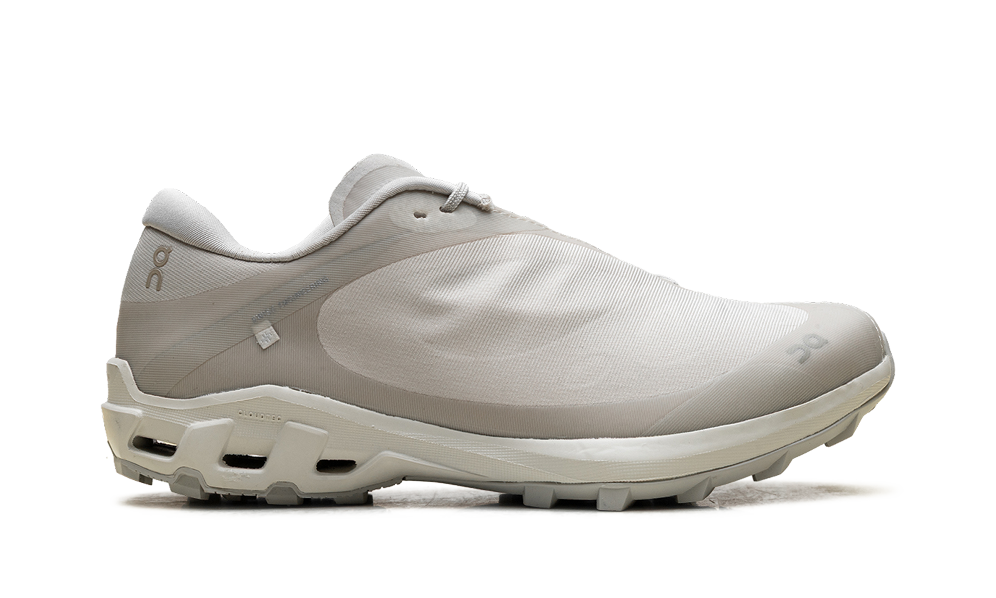 Cloudventure Peak Women "Post Archive Faction Ice Moon"