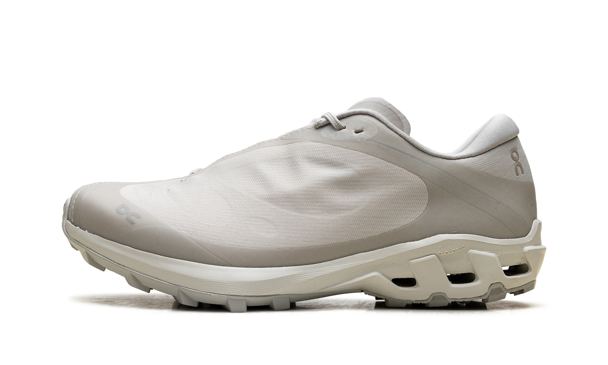Cloudventure Peak Women "Post Archive Faction Ice Moon"