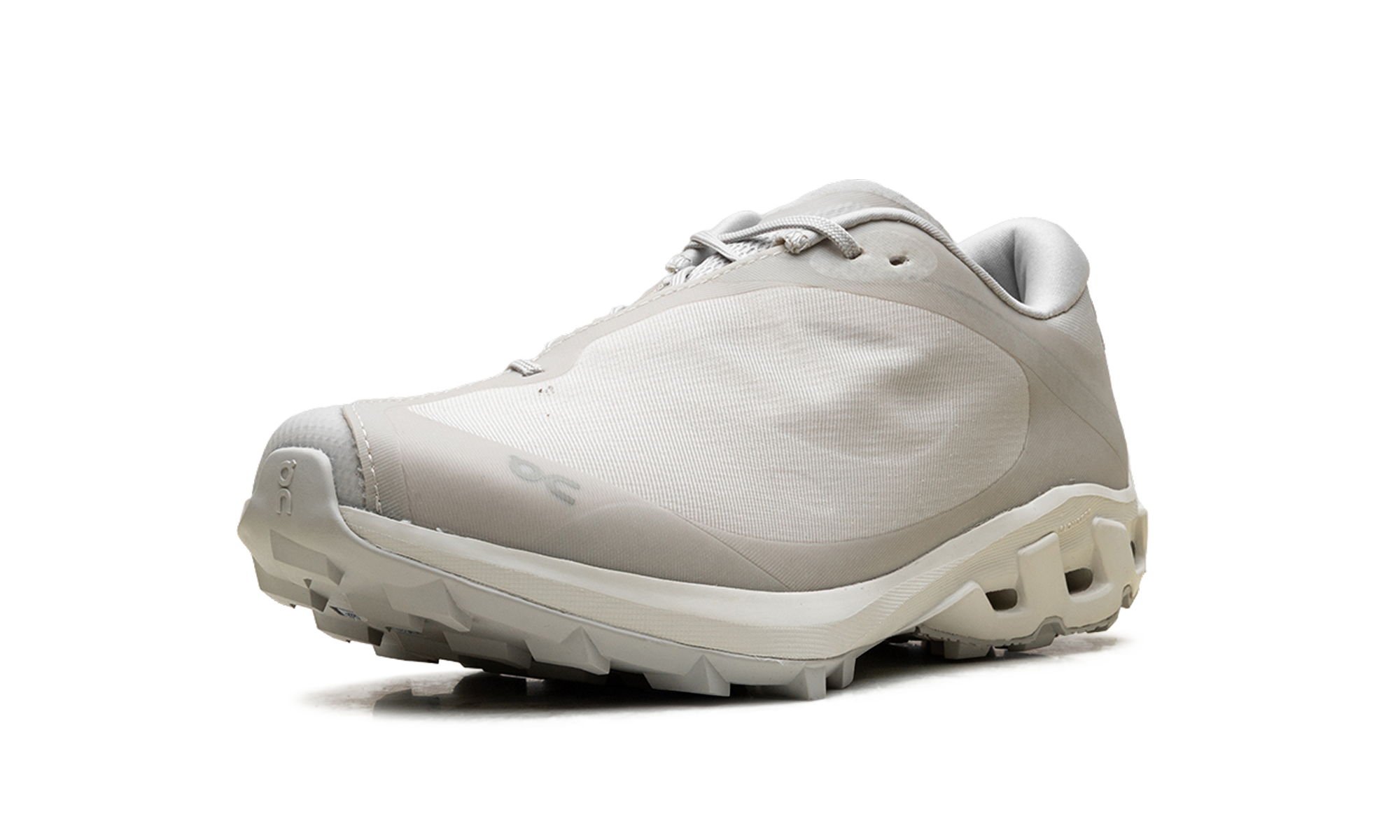 Cloudventure Peak Women "Post Archive Faction Ice Moon"