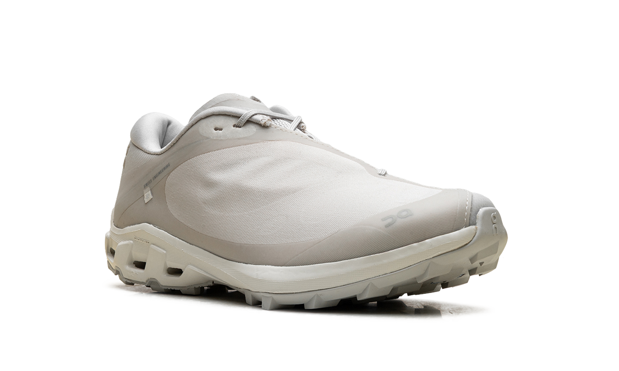 Cloudventure Peak Women "Post Archive Faction Ice Moon"