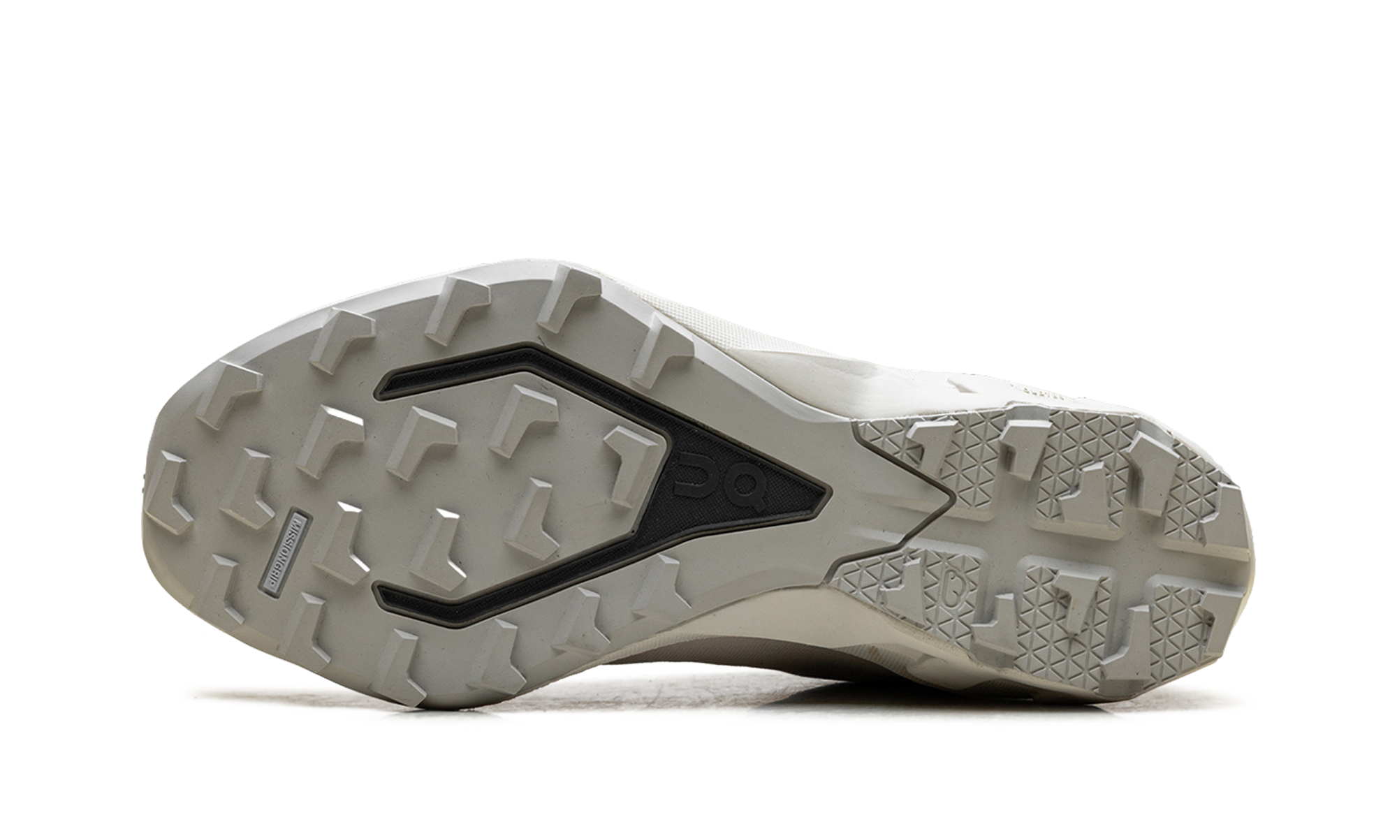 Cloudventure Peak Women "Post Archive Faction Ice Moon"