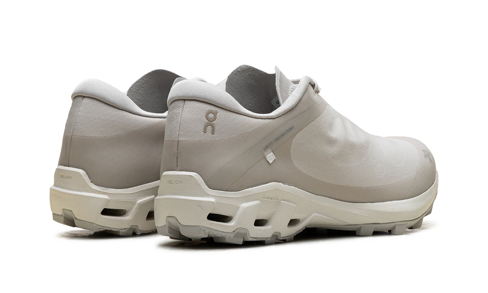 Cloudventure Peak Women "Post Archive Faction Ice Moon"