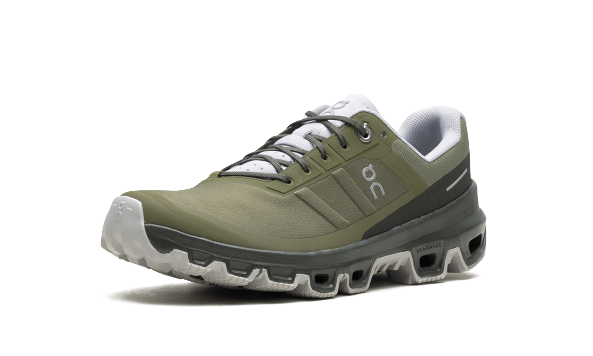 Cloudventure Women "Olive"